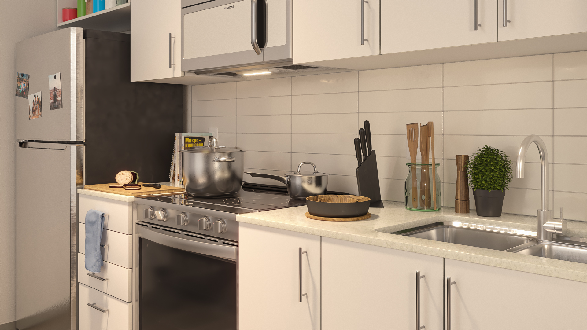 CS_TheHub_2Unit_Kitchen_08_28_19