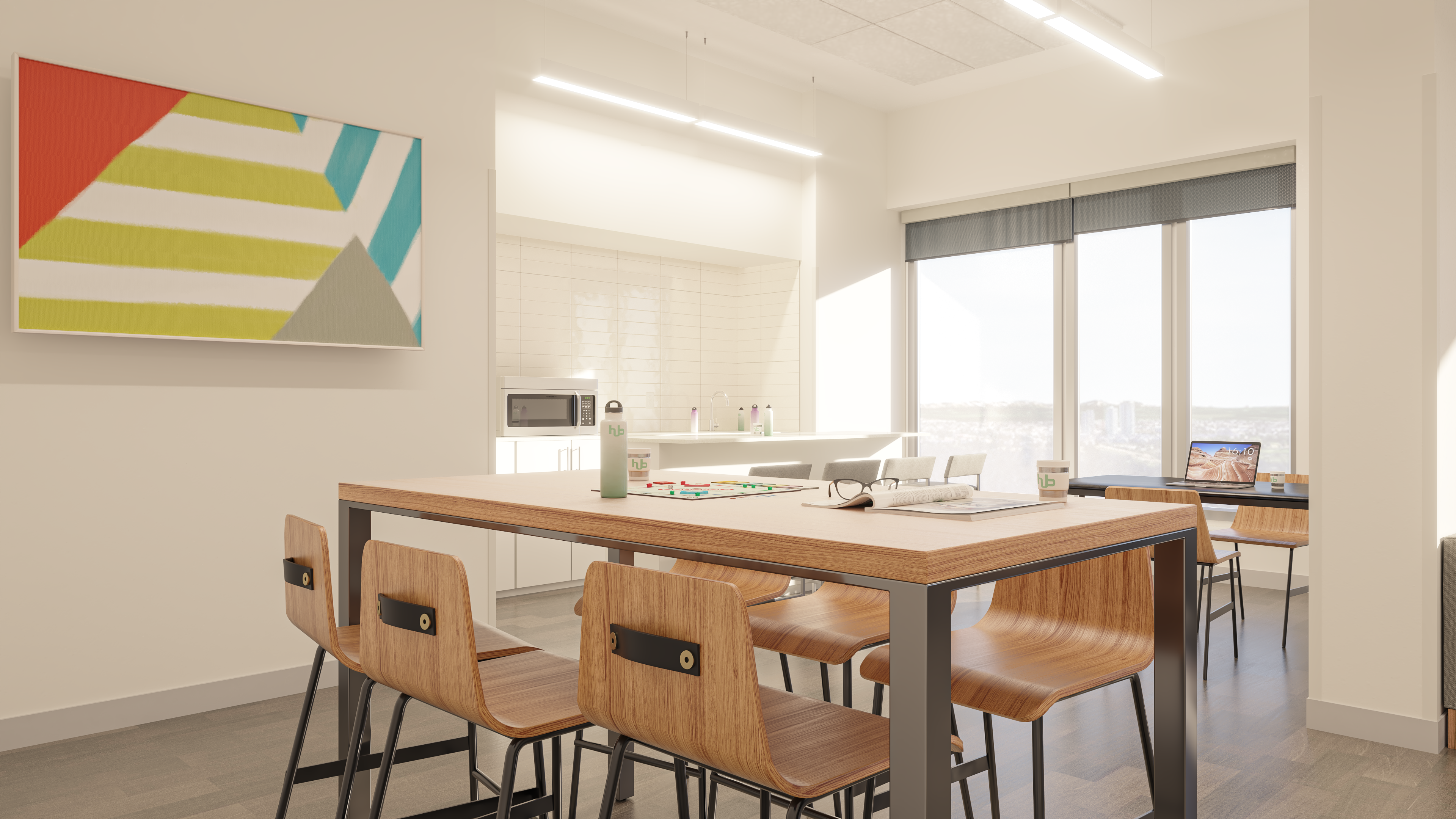 CS_TheHub_LoungCommonKitchen_shot01_4K_10_24_19