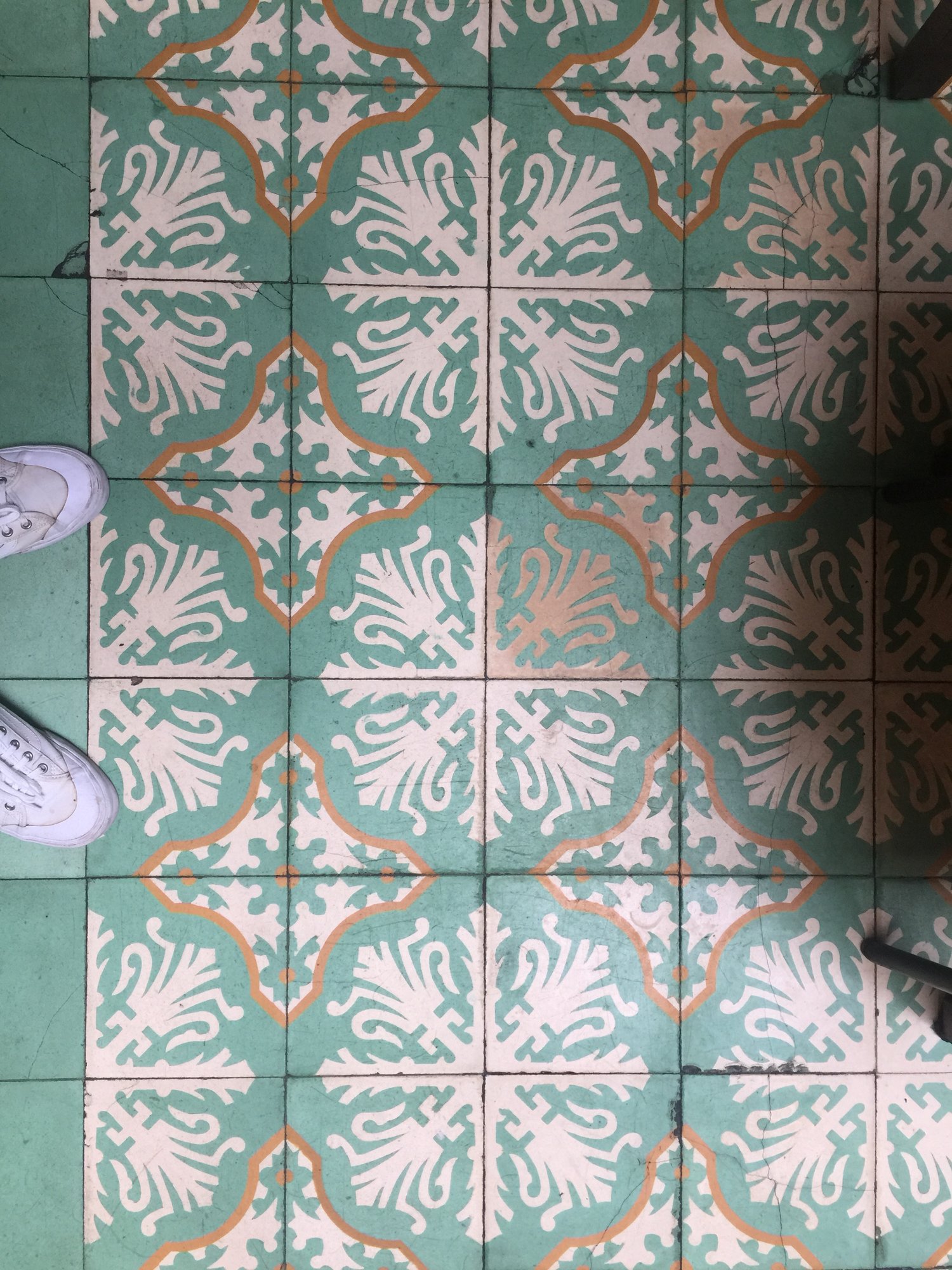 MezcalTiles