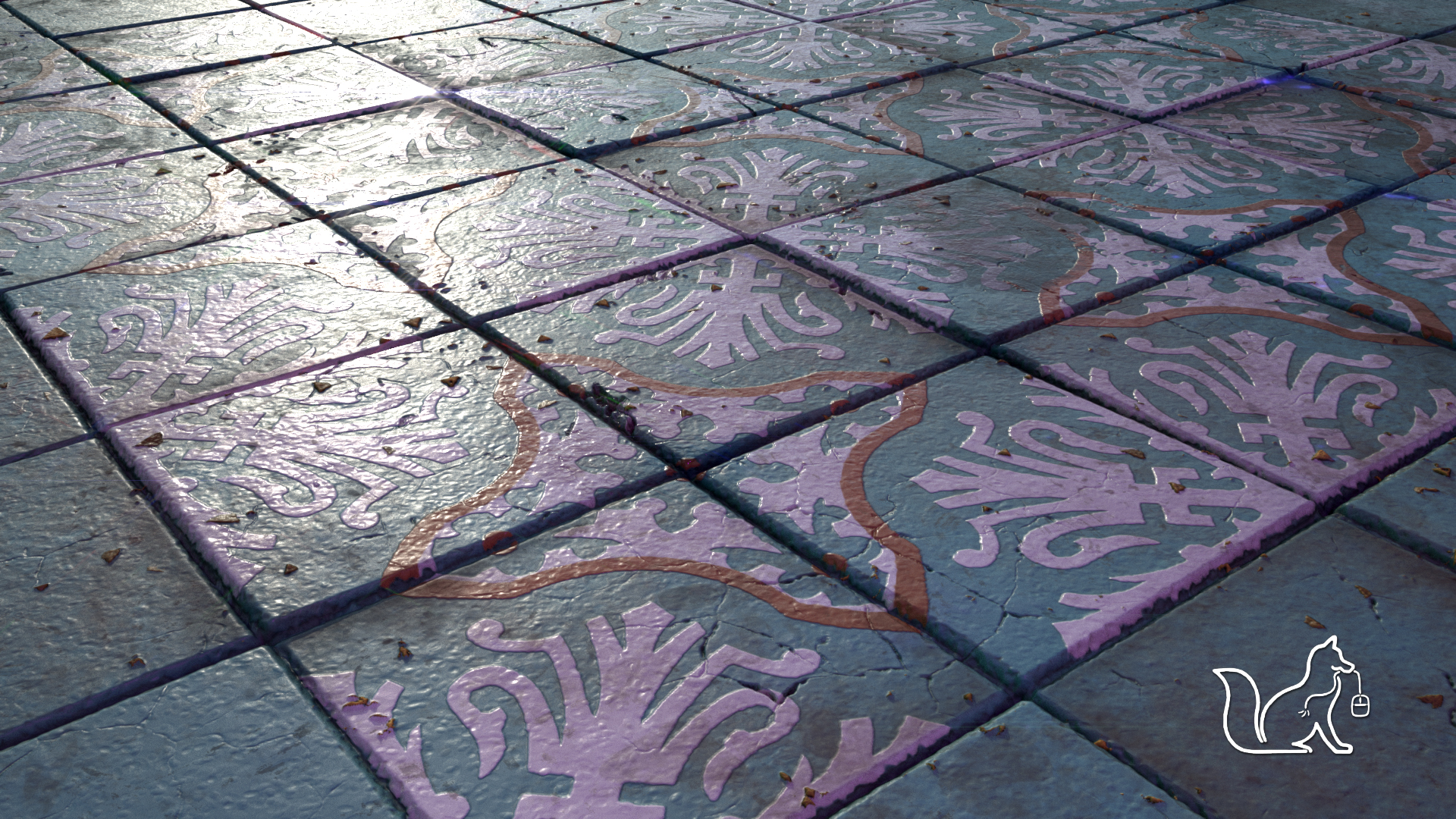 Mezcal_Tiles_Detail