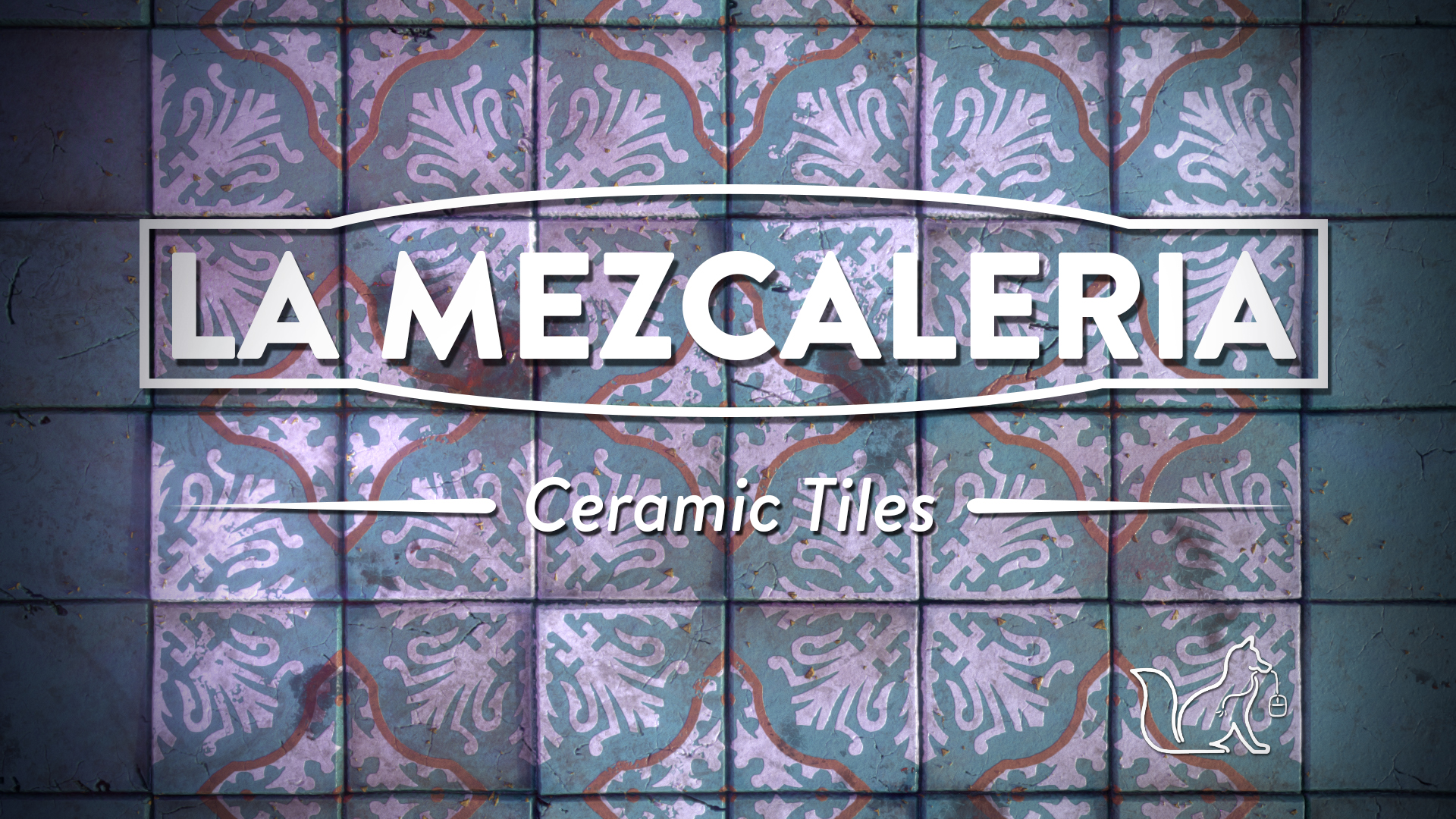 Mezcal_Tiles_Thumb