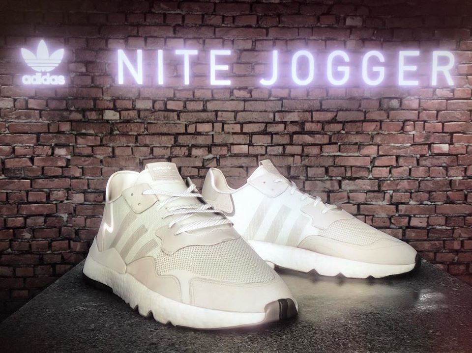 Nite-Jogger