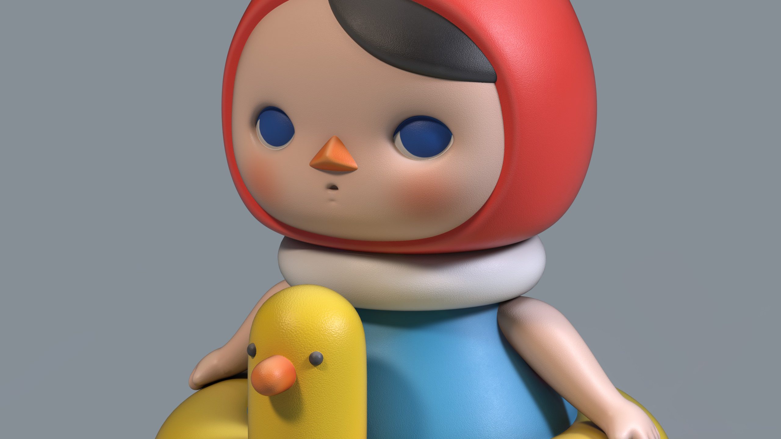 Poko_01_Render02