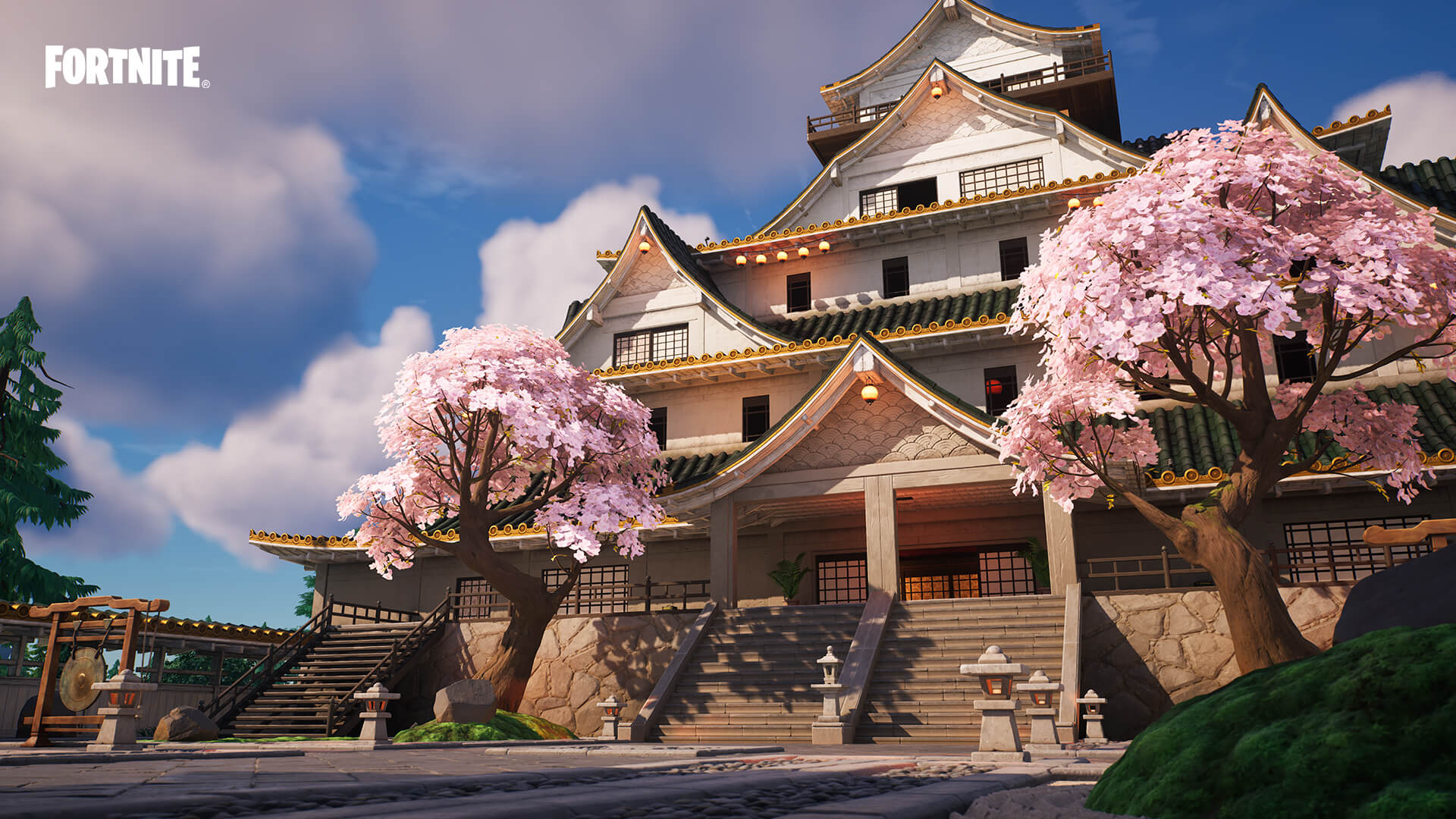 Japanese_Temple