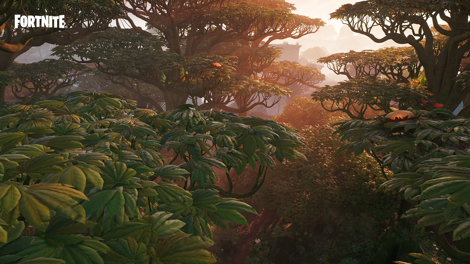 fortnite-jungle-canopies-1920×1080-6d963b736b88