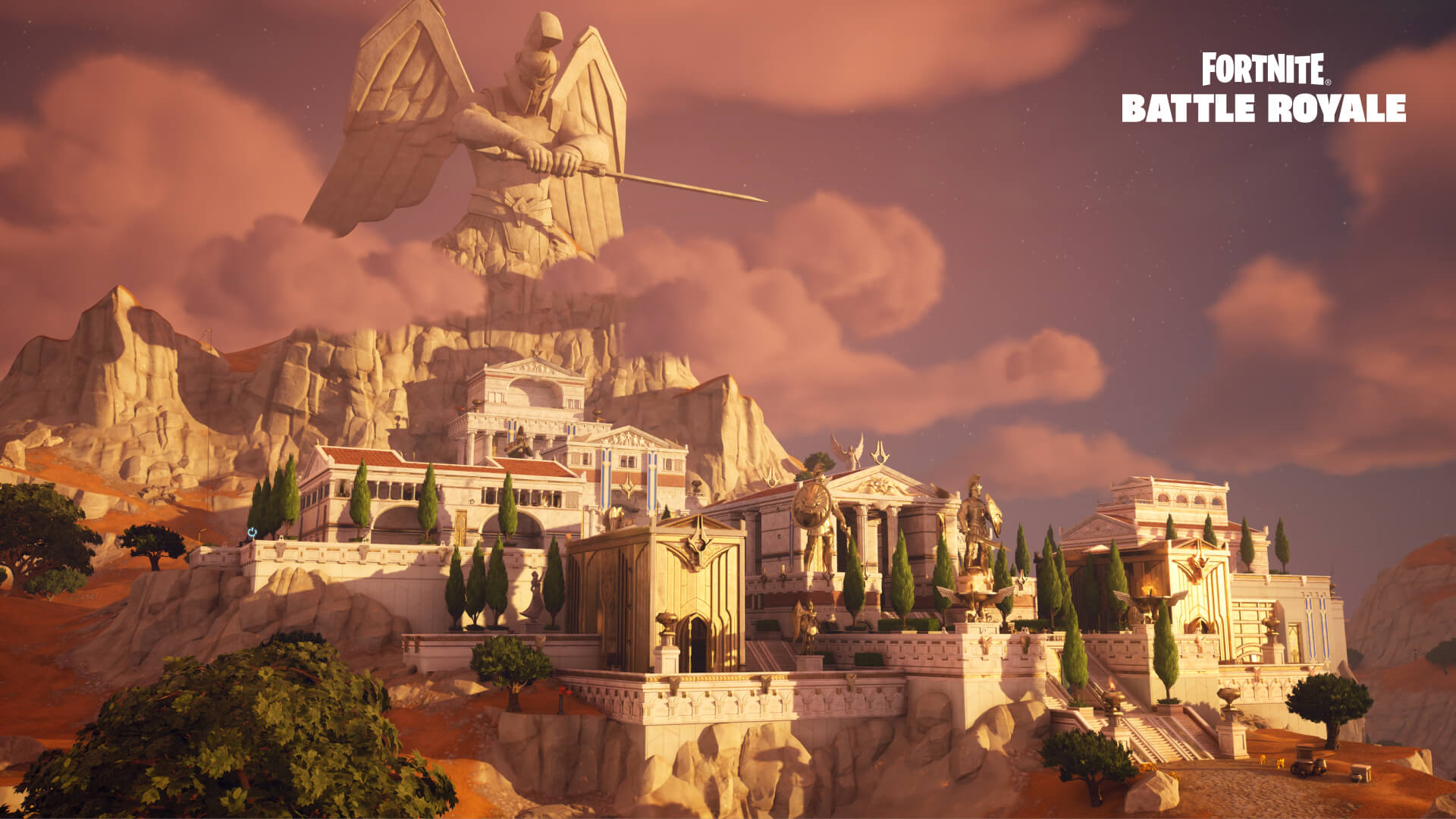 fortnite-mount-olympus-1920×1080-5537be42c18f