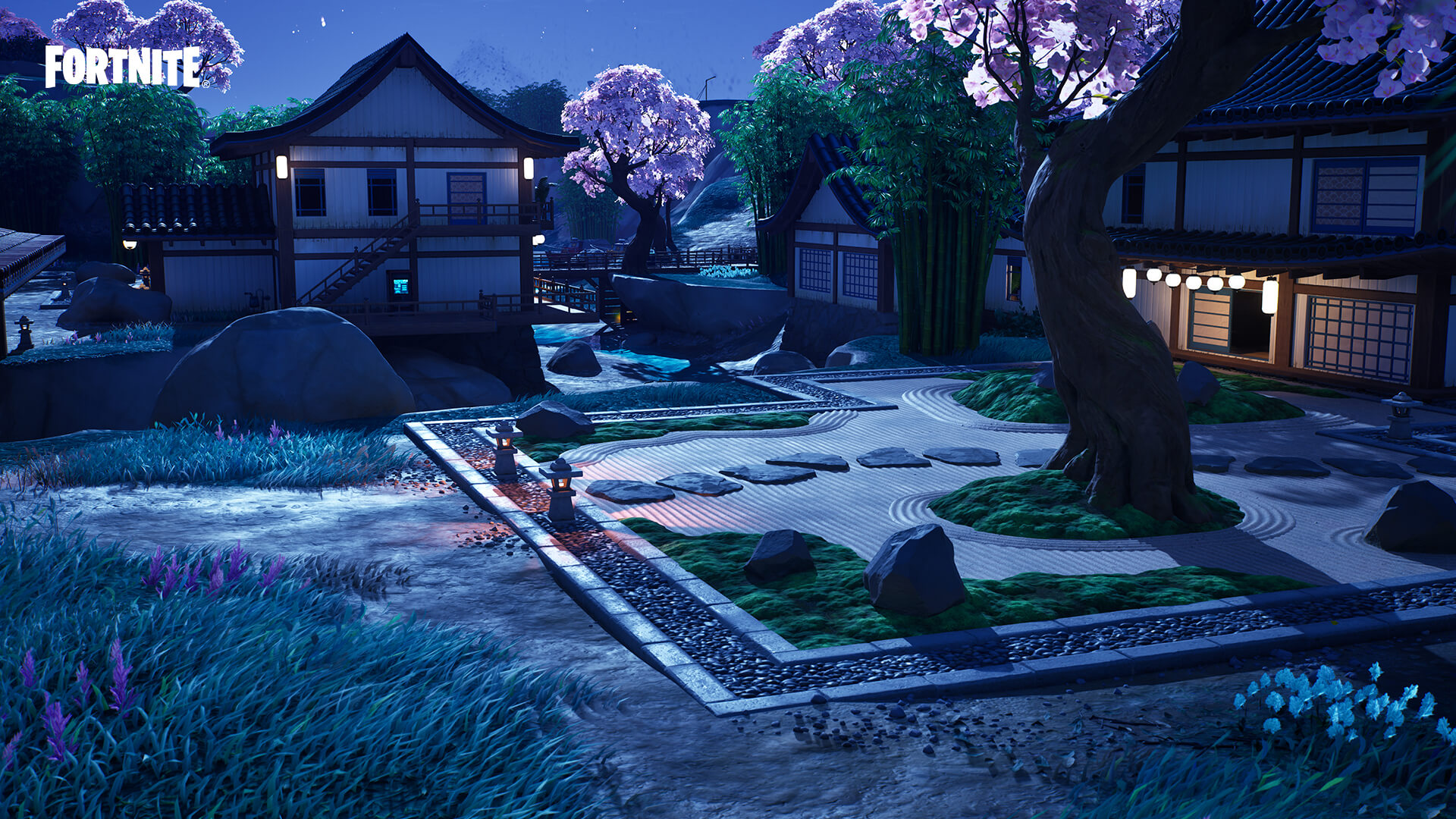 fortnite-new-biome-image-5-1920×1080-ee2f24ba35c4