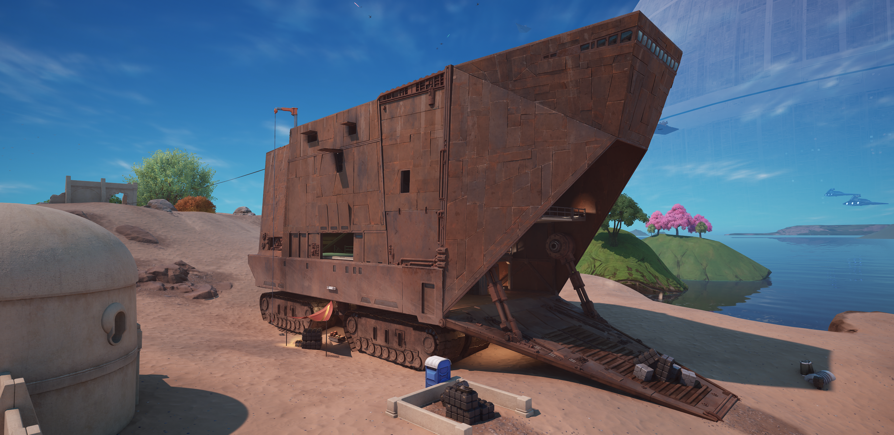 HighresScreenshot00002