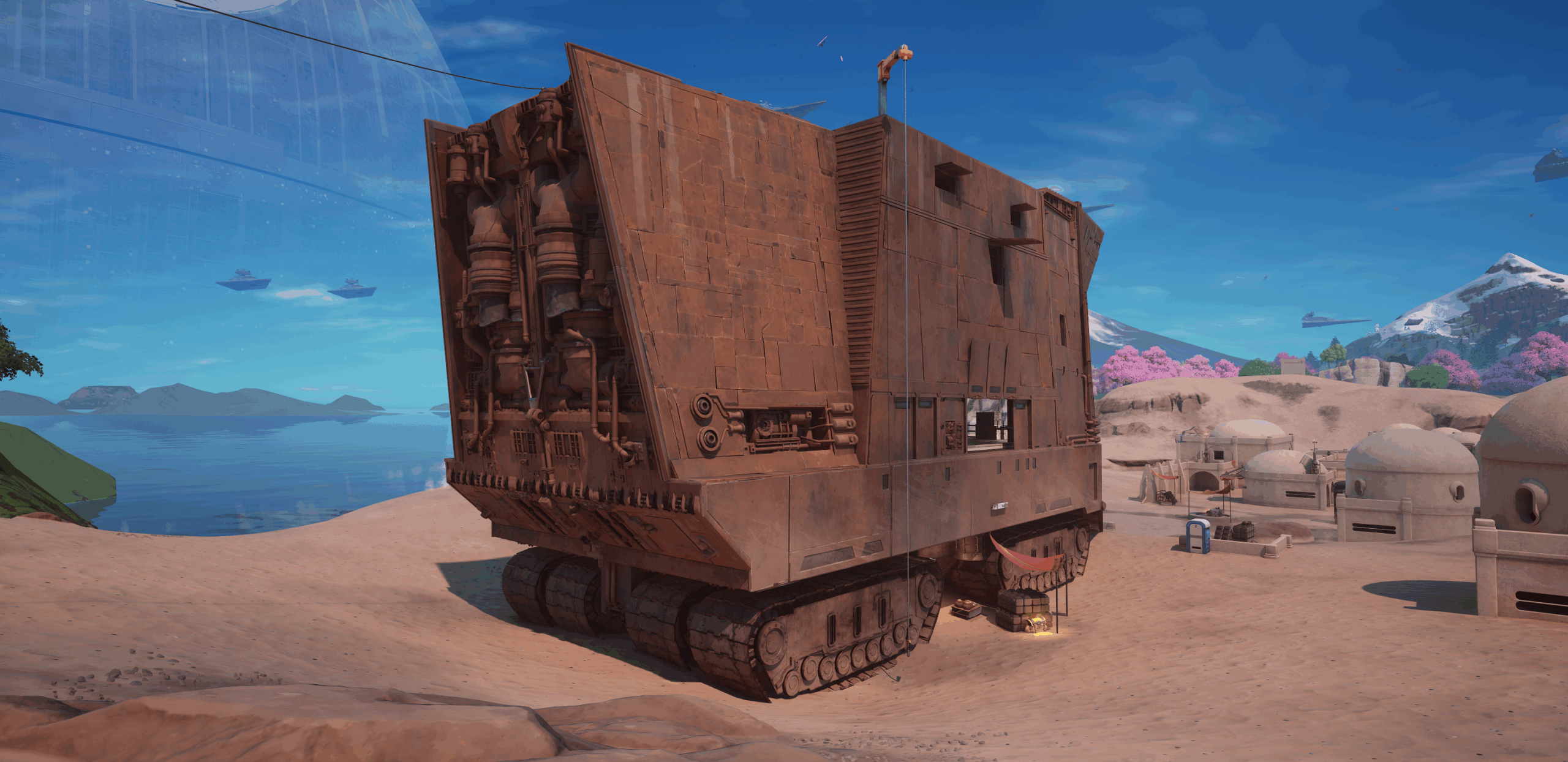 HighresScreenshot00003