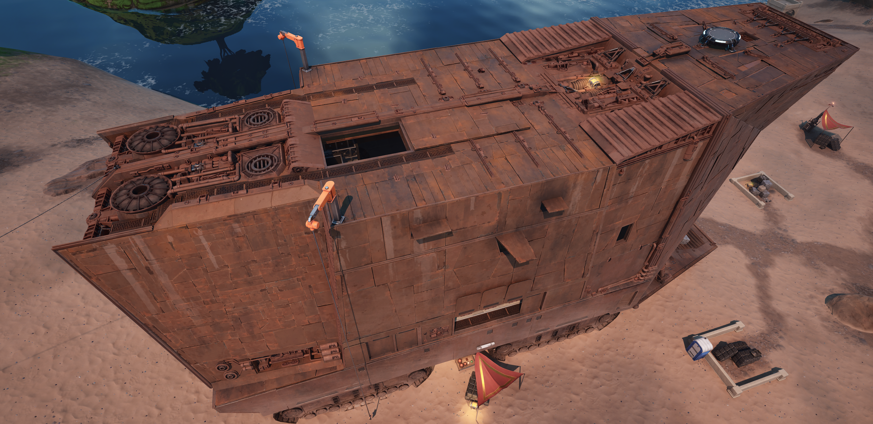 HighresScreenshot00004