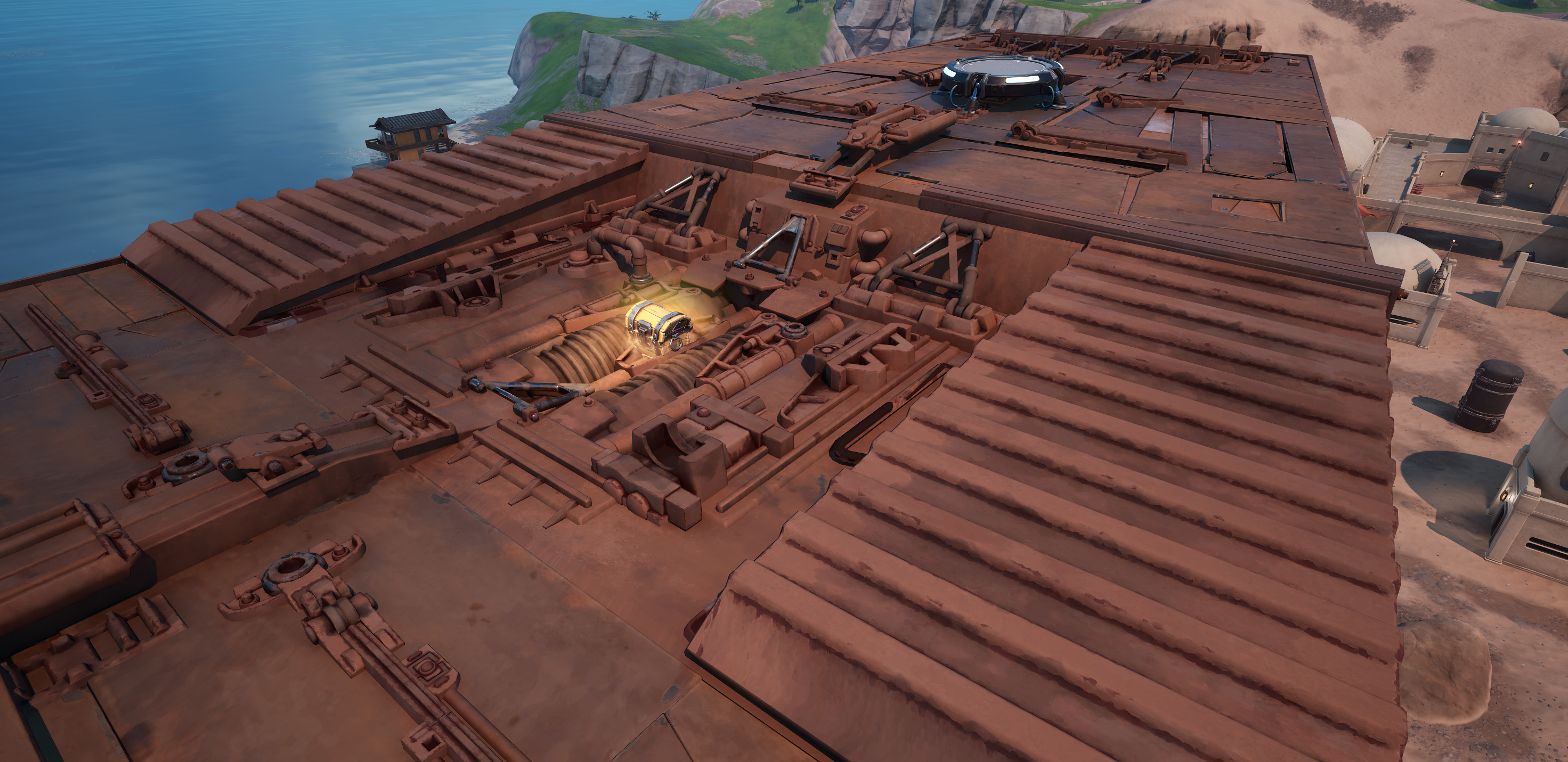 HighresScreenshot00005