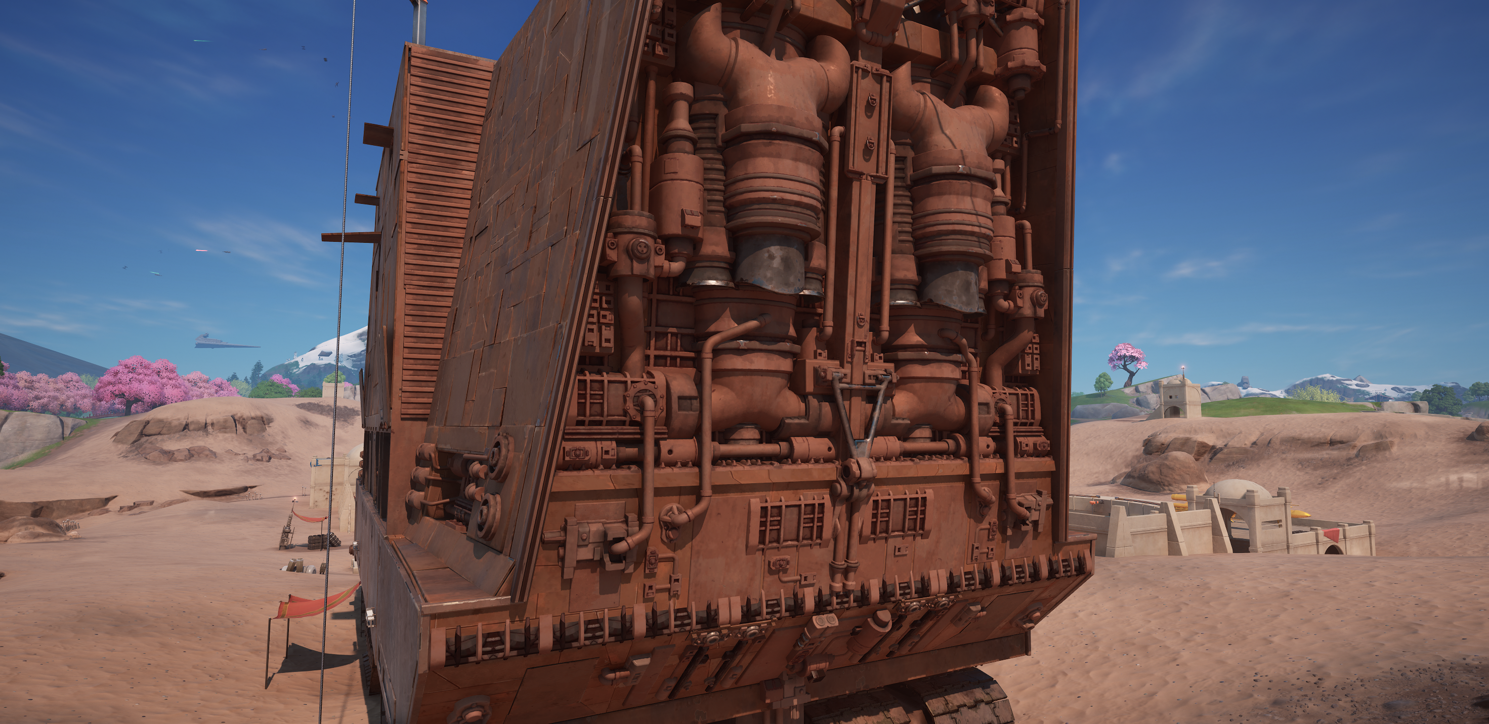 HighresScreenshot00006