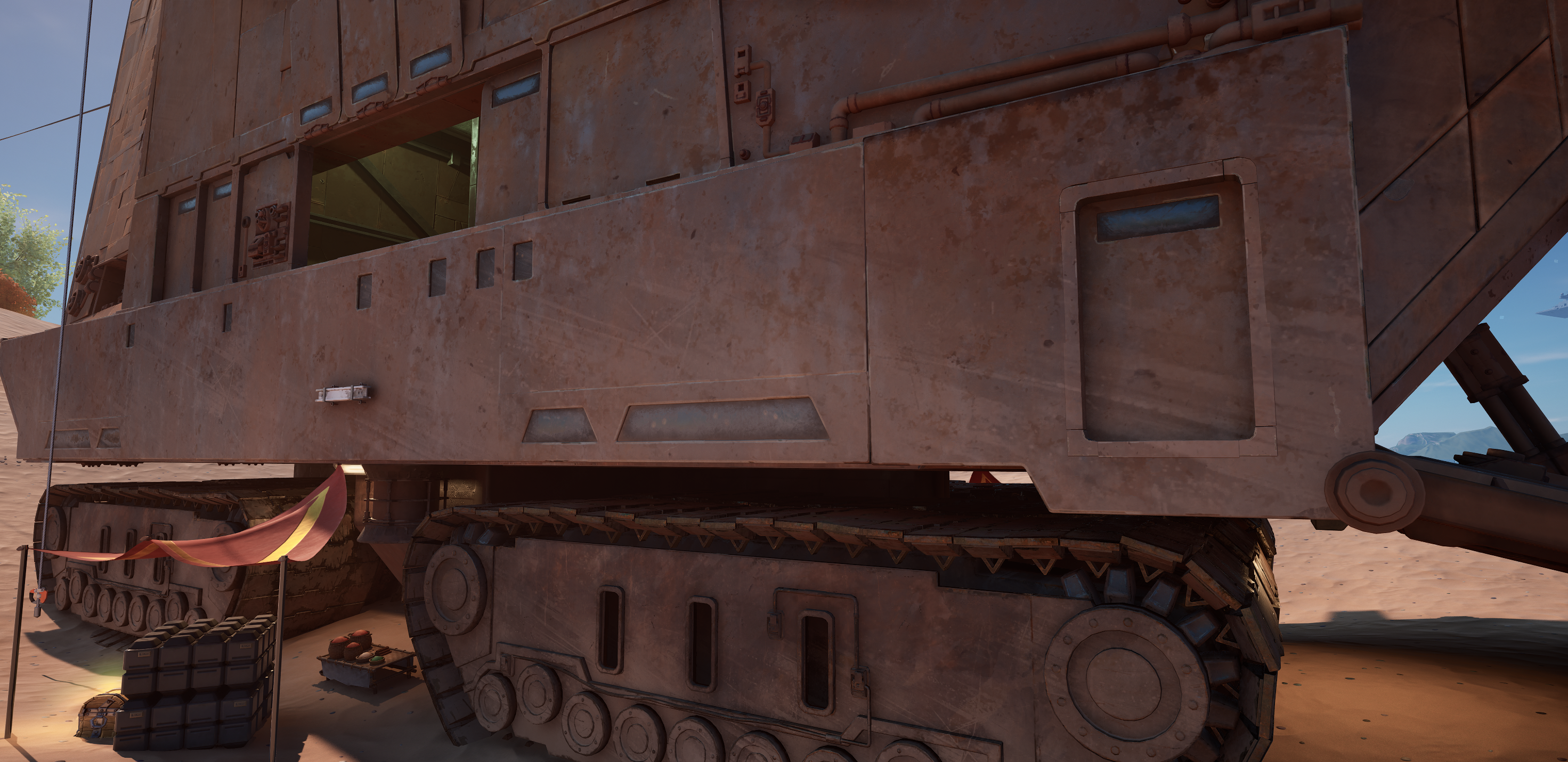 HighresScreenshot00007