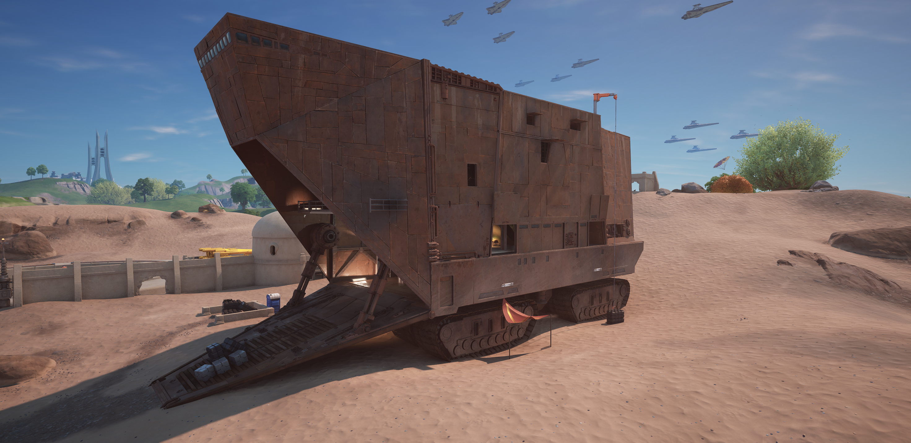 HighresScreenshot00009
