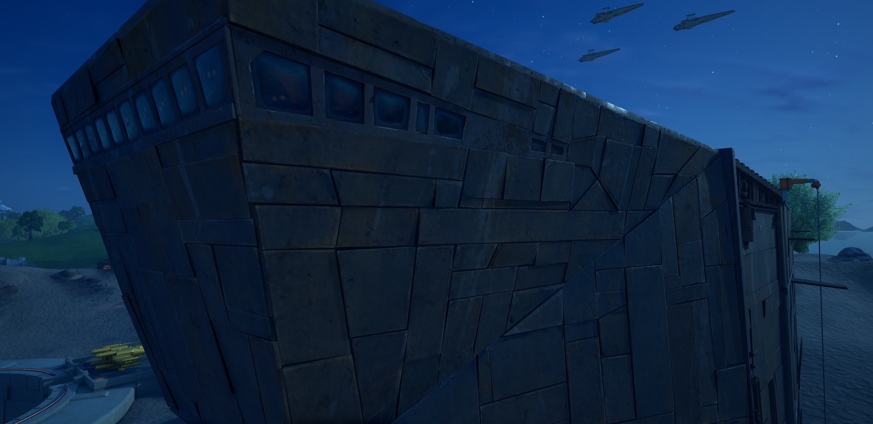 HighresScreenshot00010
