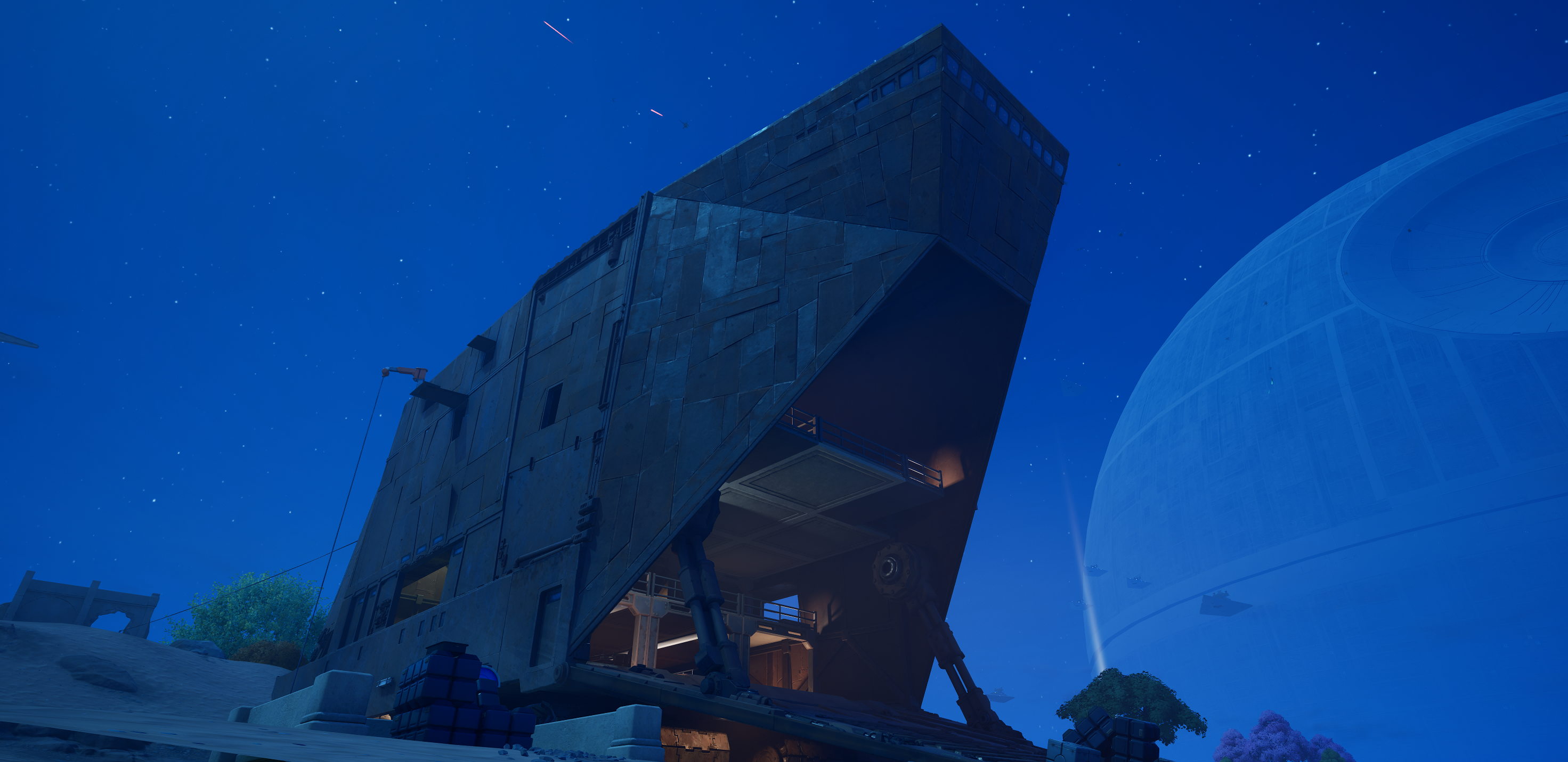 HighresScreenshot00011