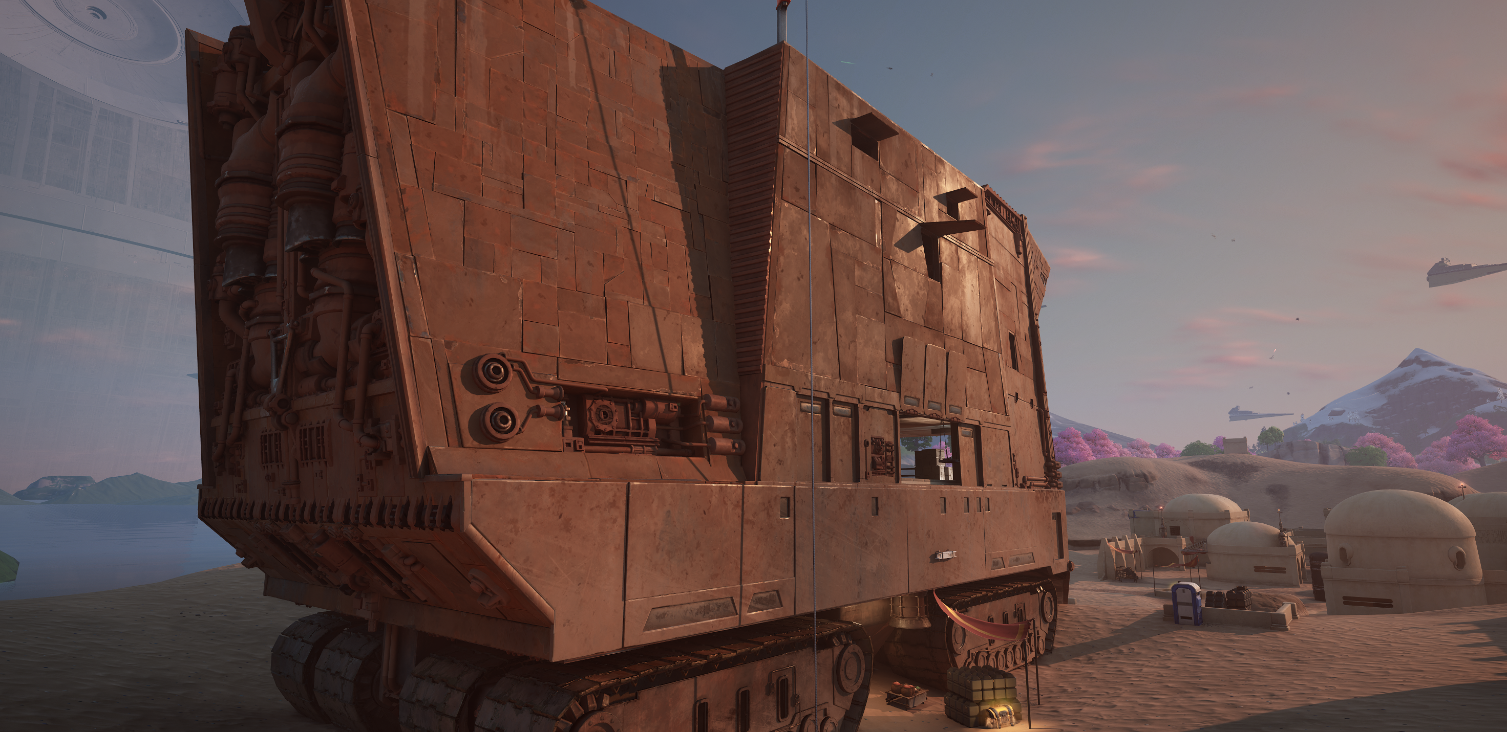 HighresScreenshot00012