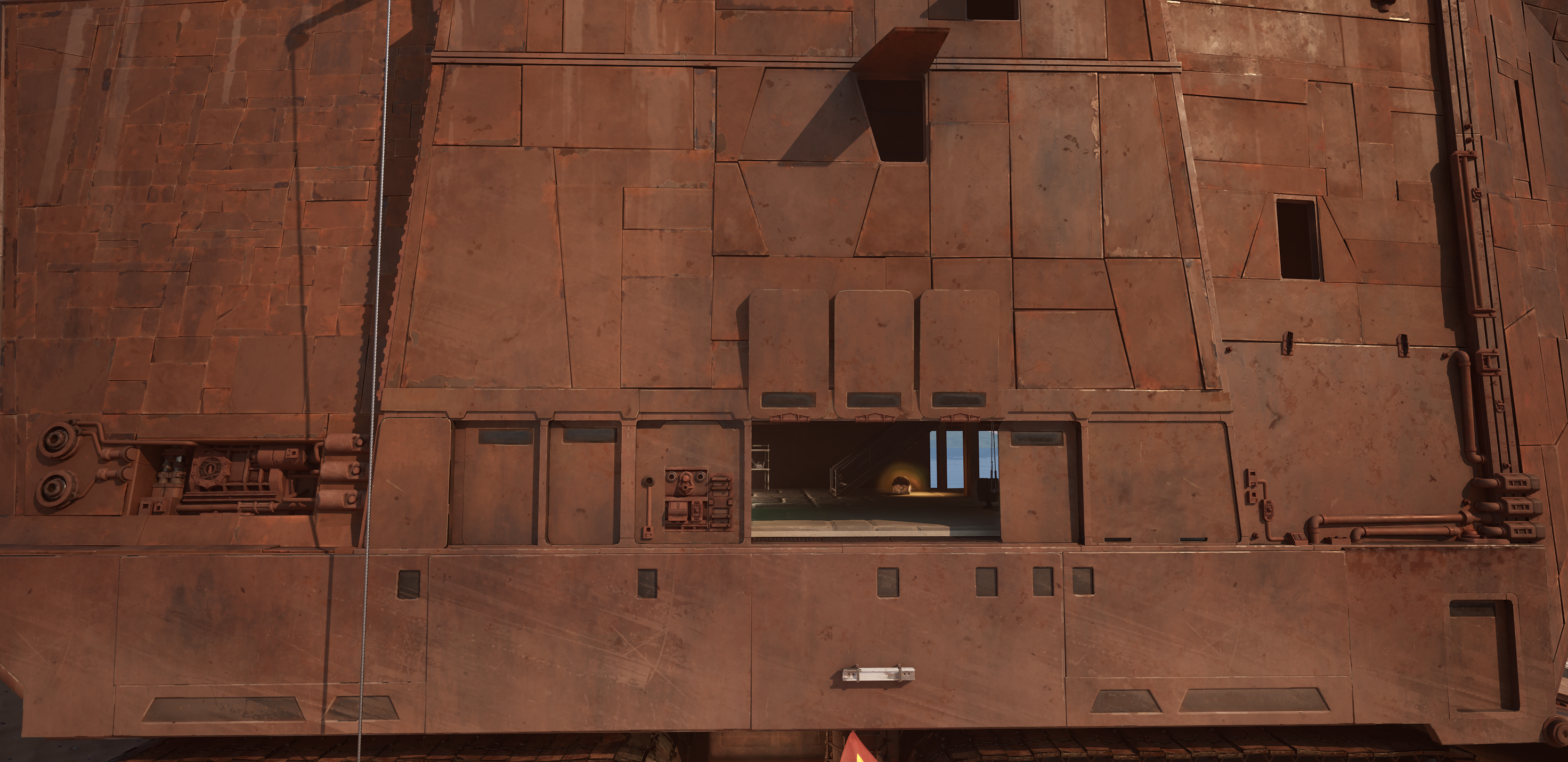 HighresScreenshot00013