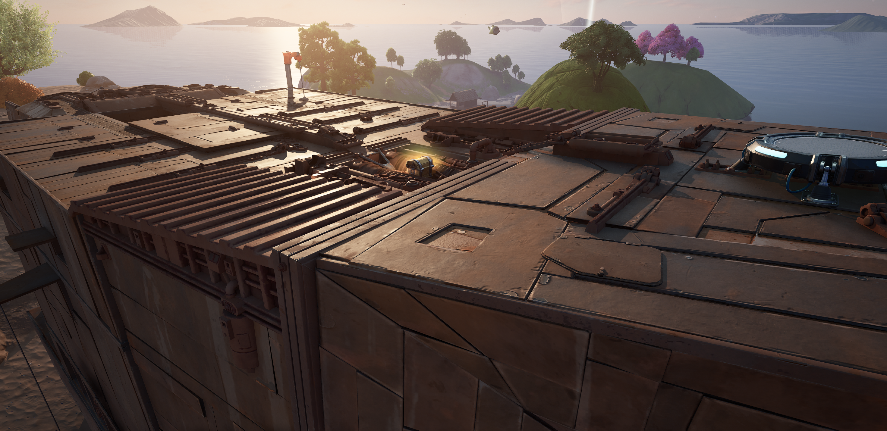 HighresScreenshot00014