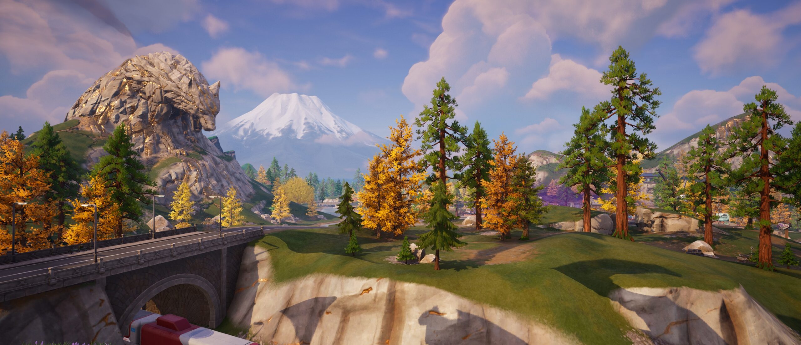 HighresScreenshot00015