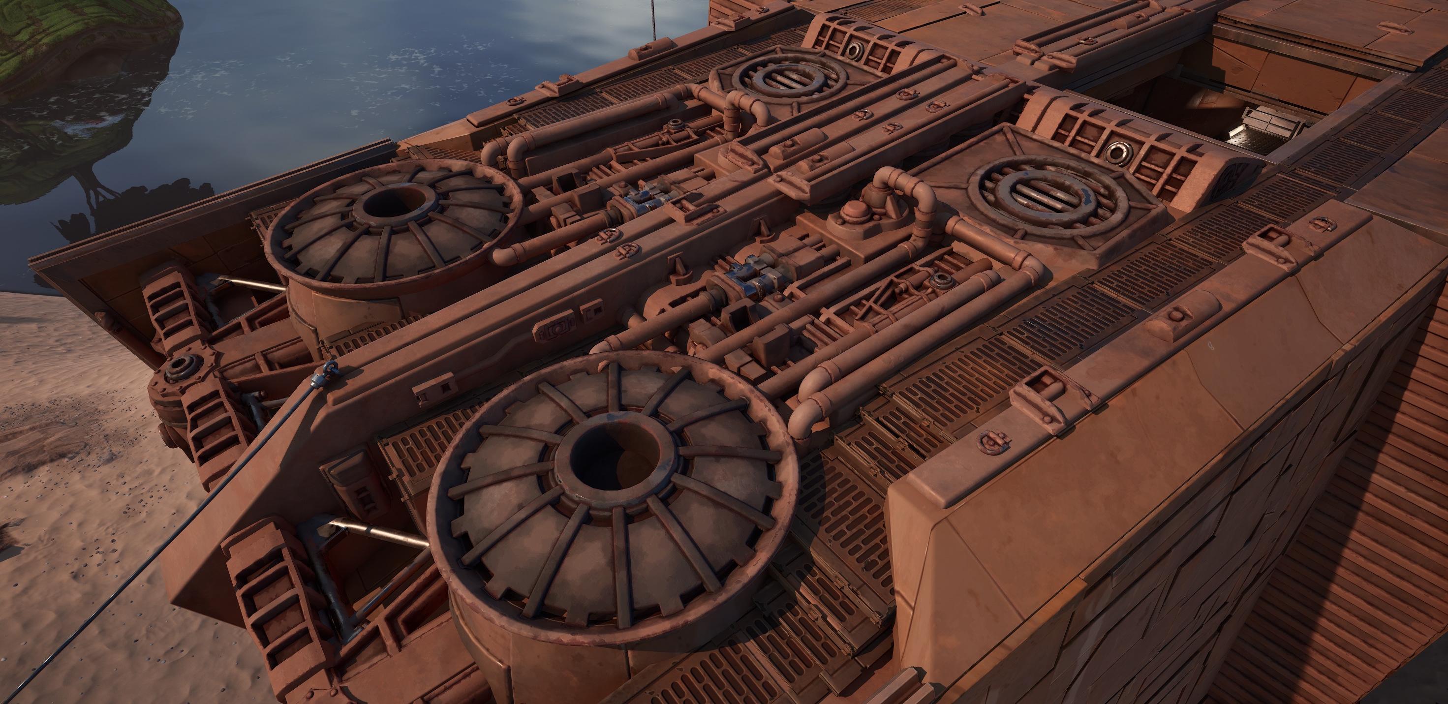 HighresScreenshot00015