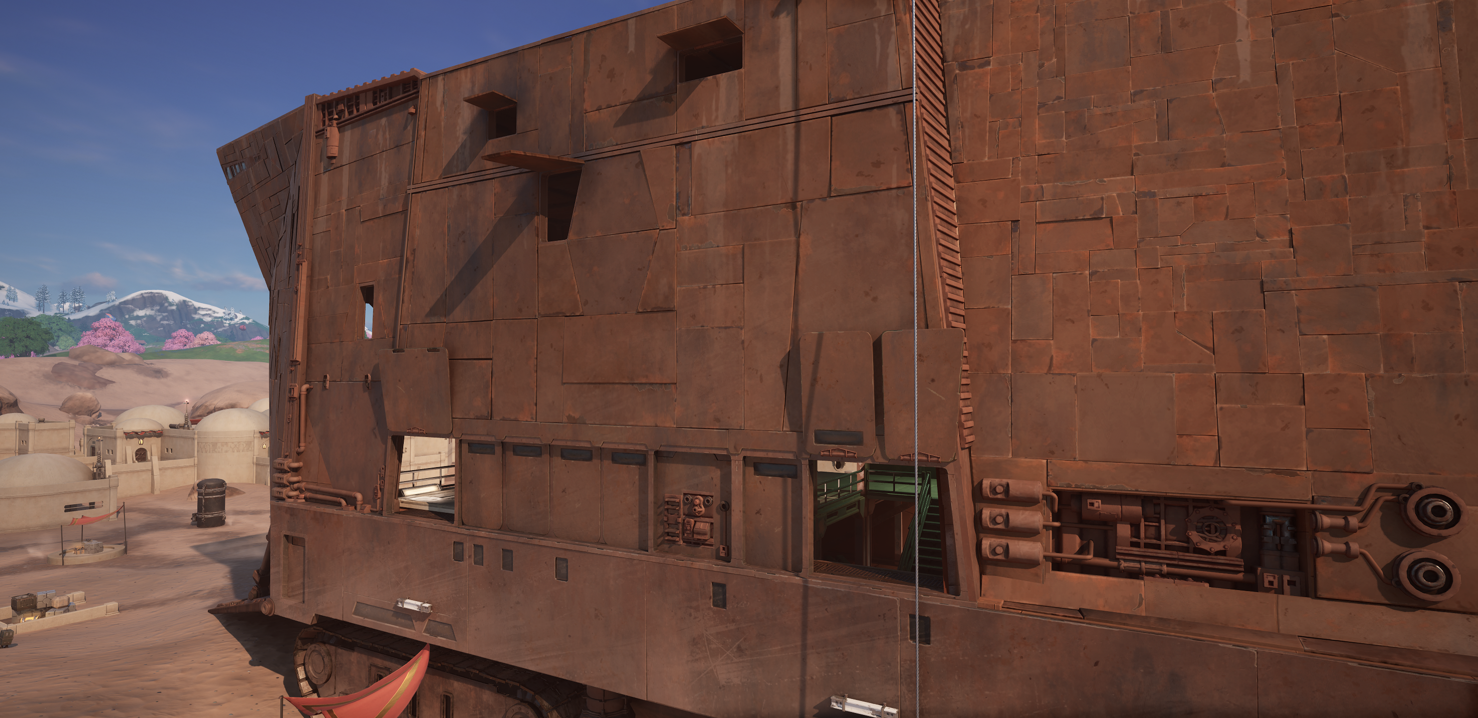 HighresScreenshot00016