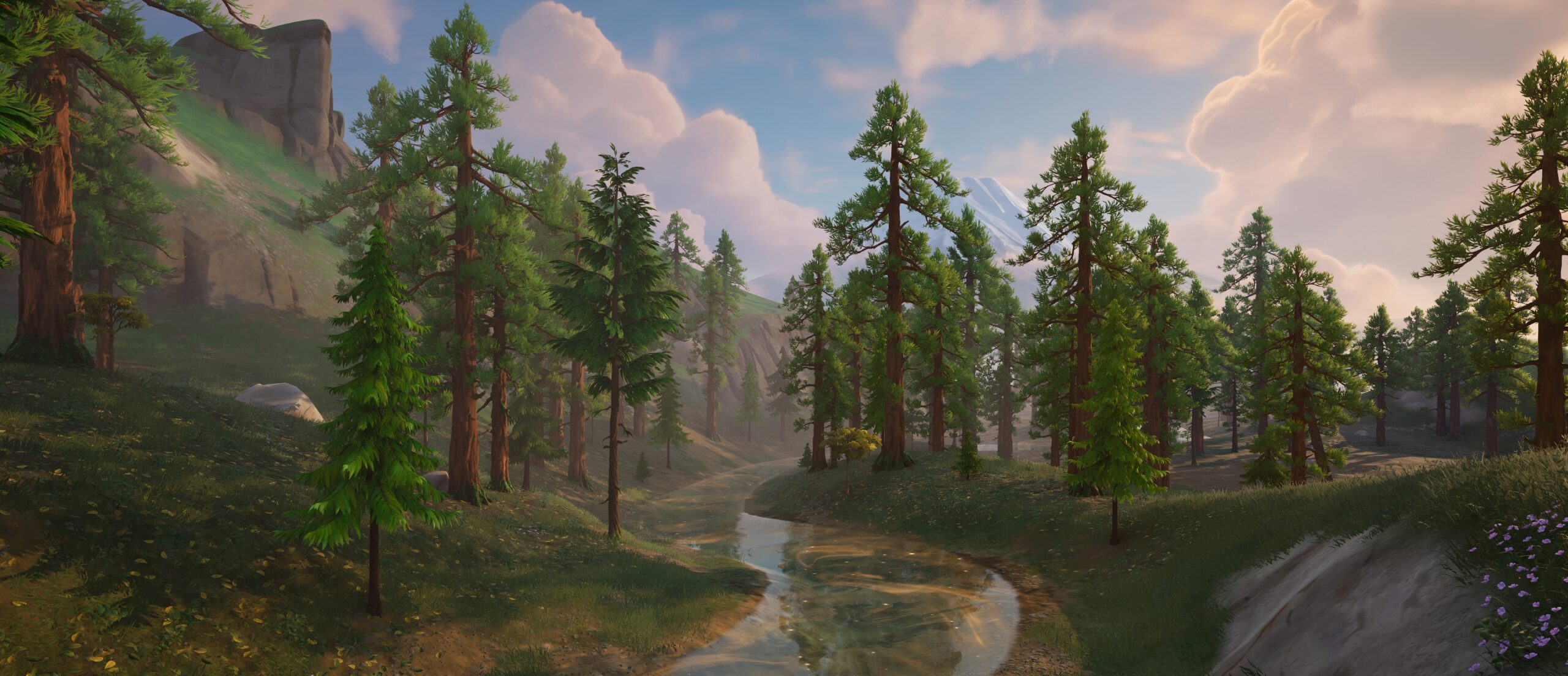 HighresScreenshot00018