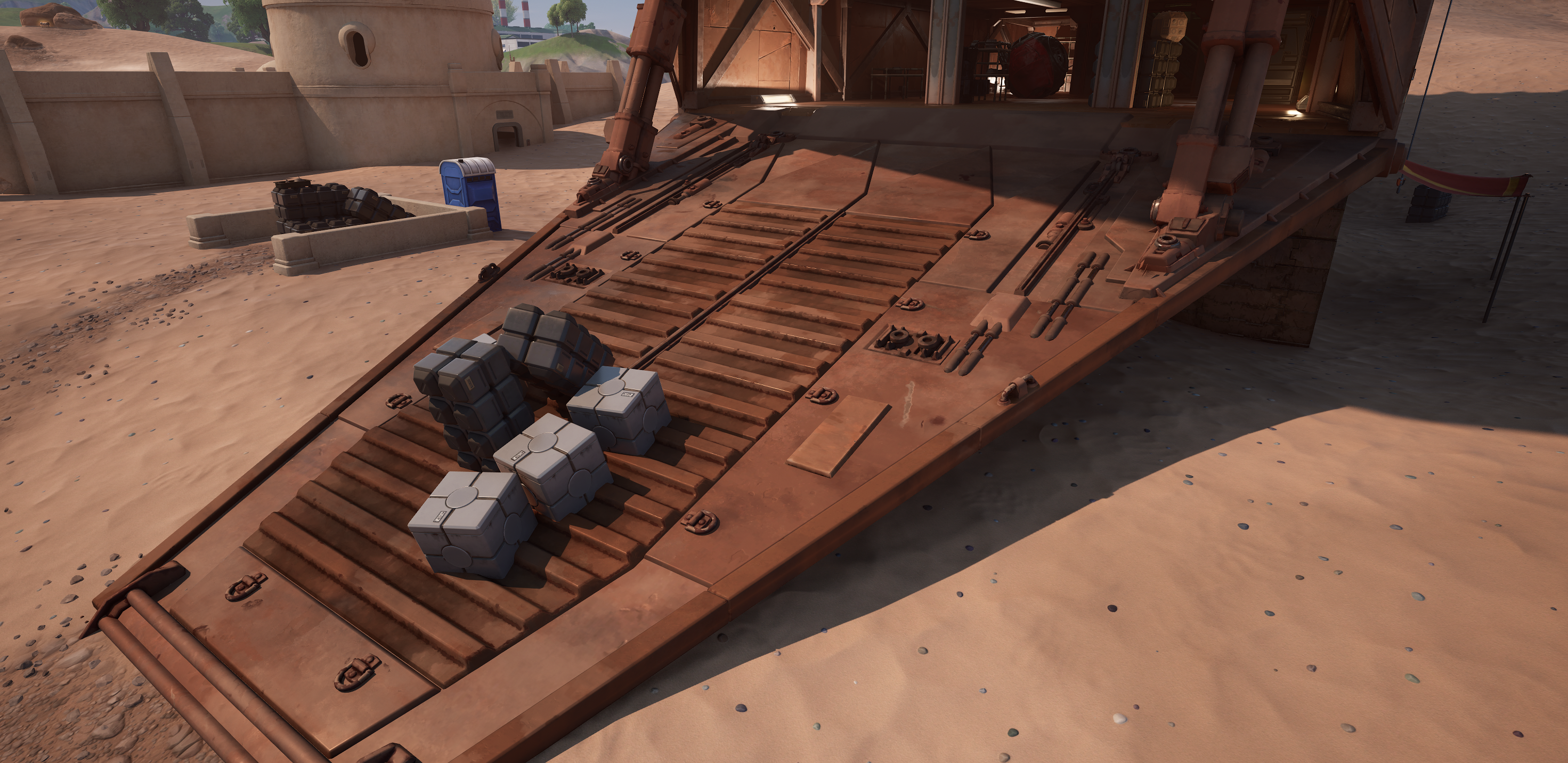 HighresScreenshot00018