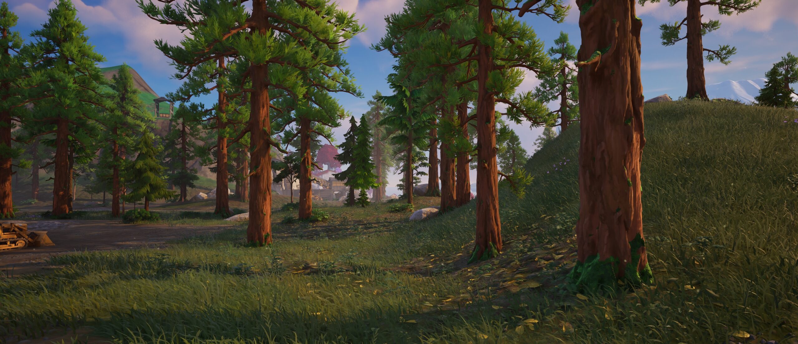 HighresScreenshot00019