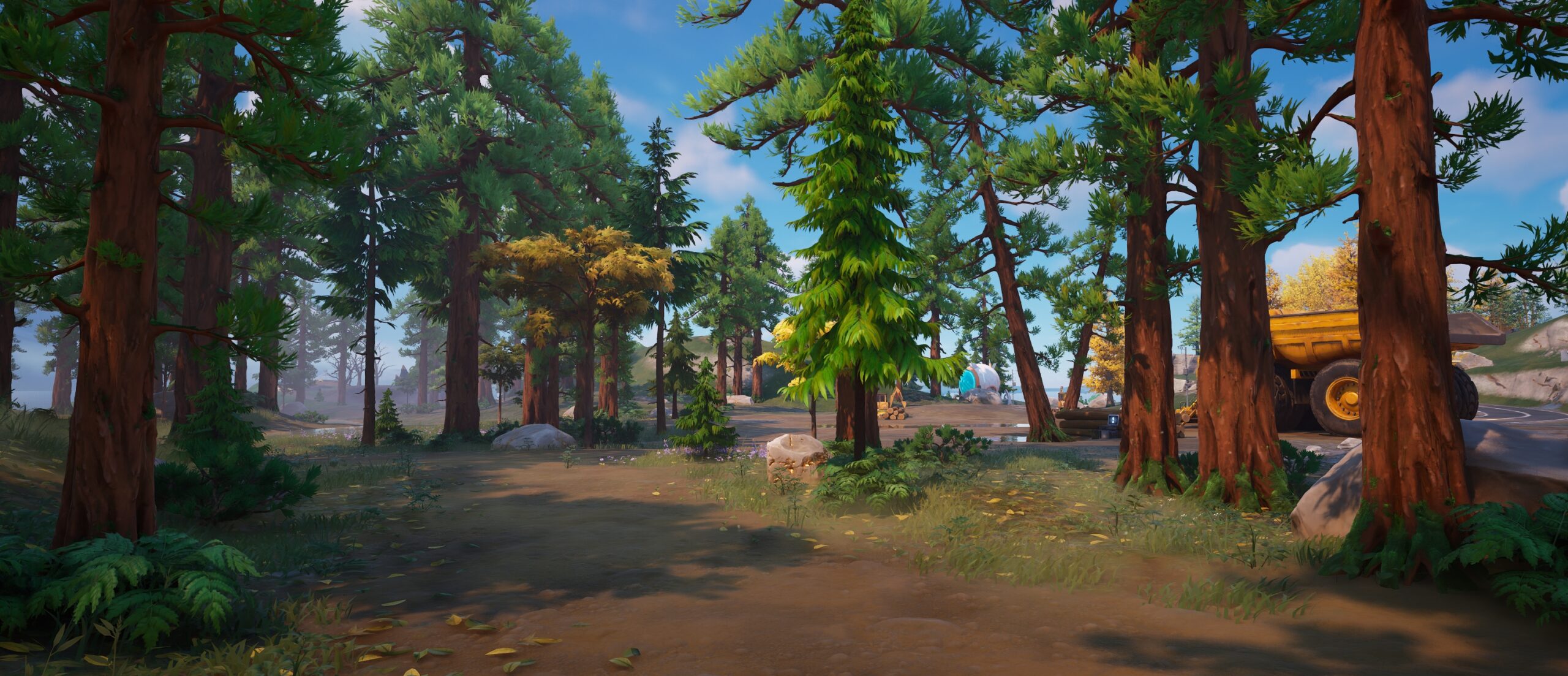 HighresScreenshot00020