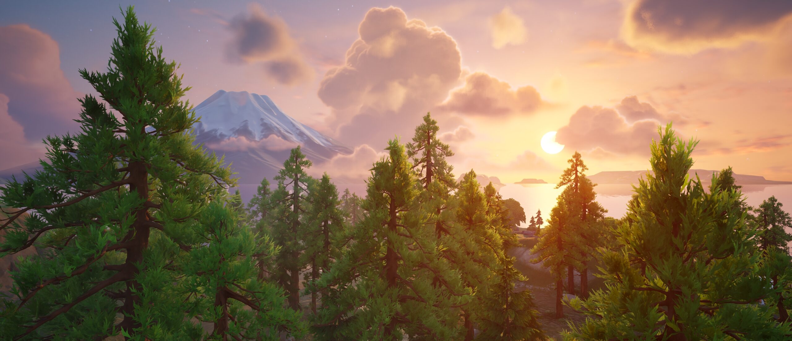 HighresScreenshot00021