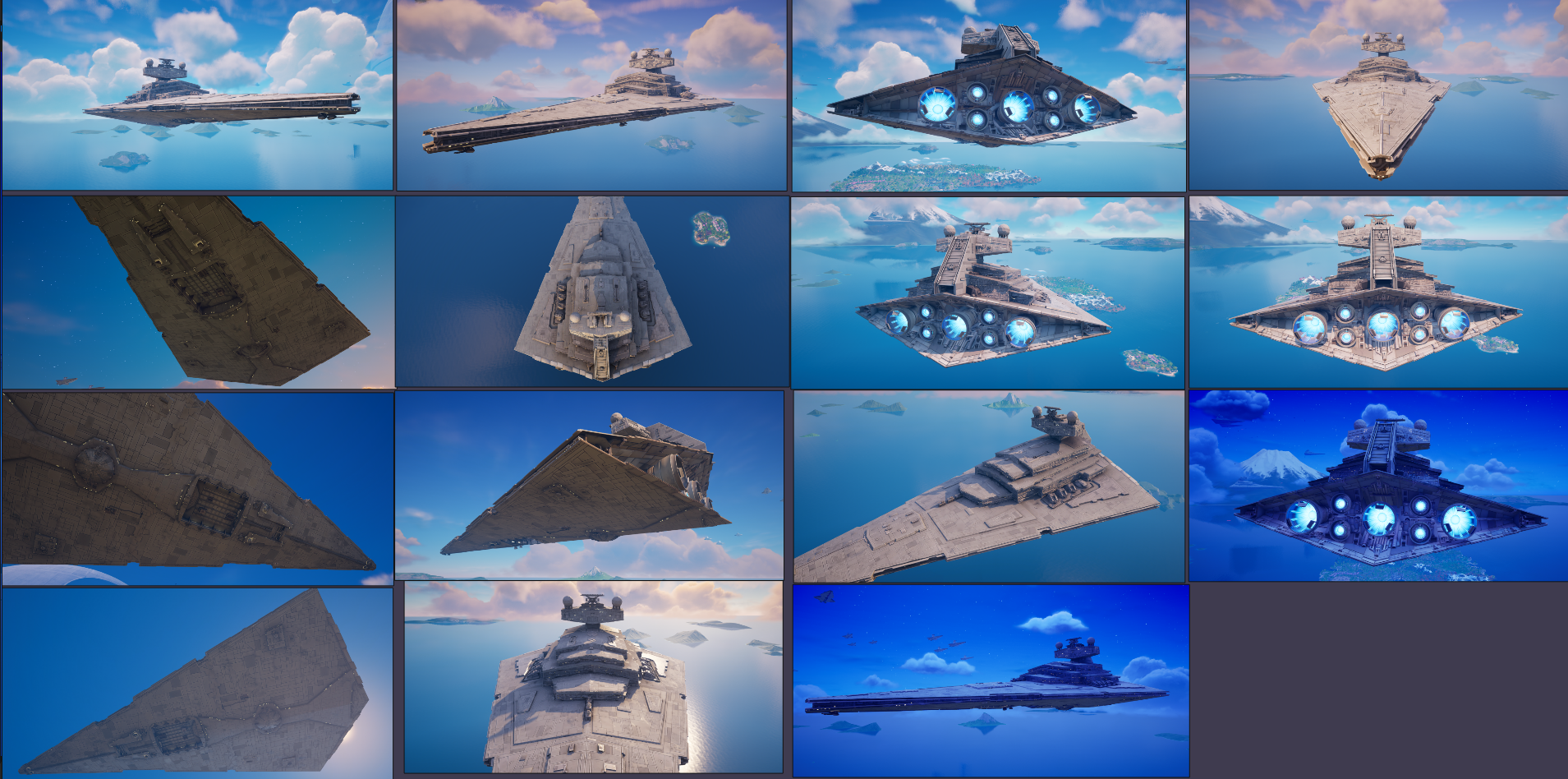 Screenshot 2025-03-26 212955