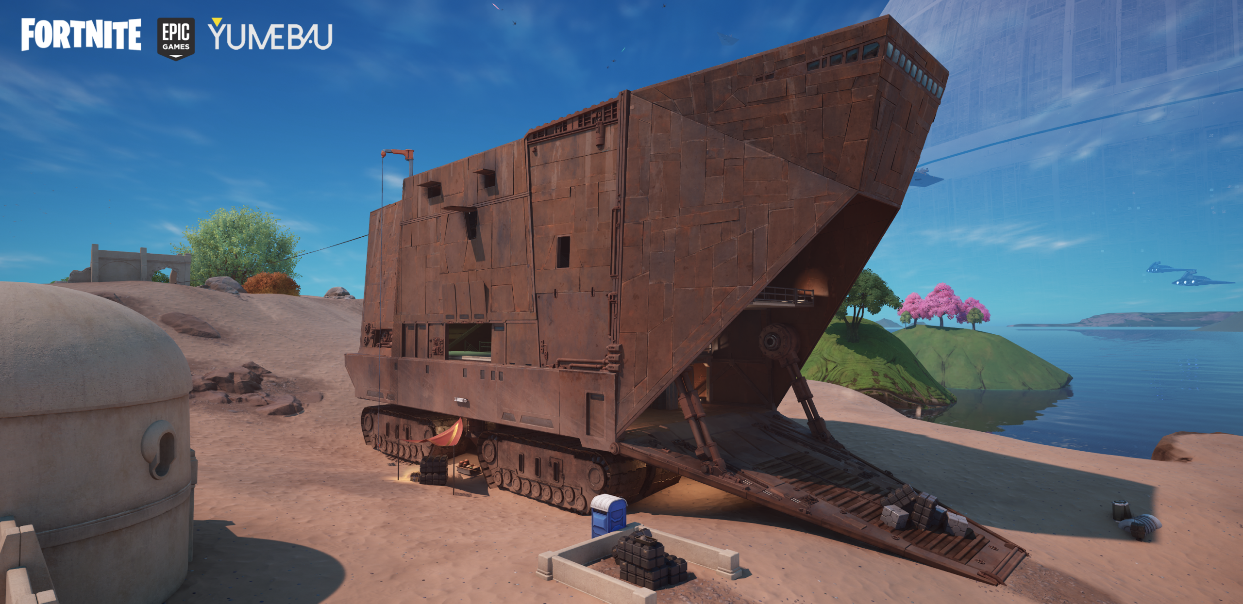 HighresScreenshot00002