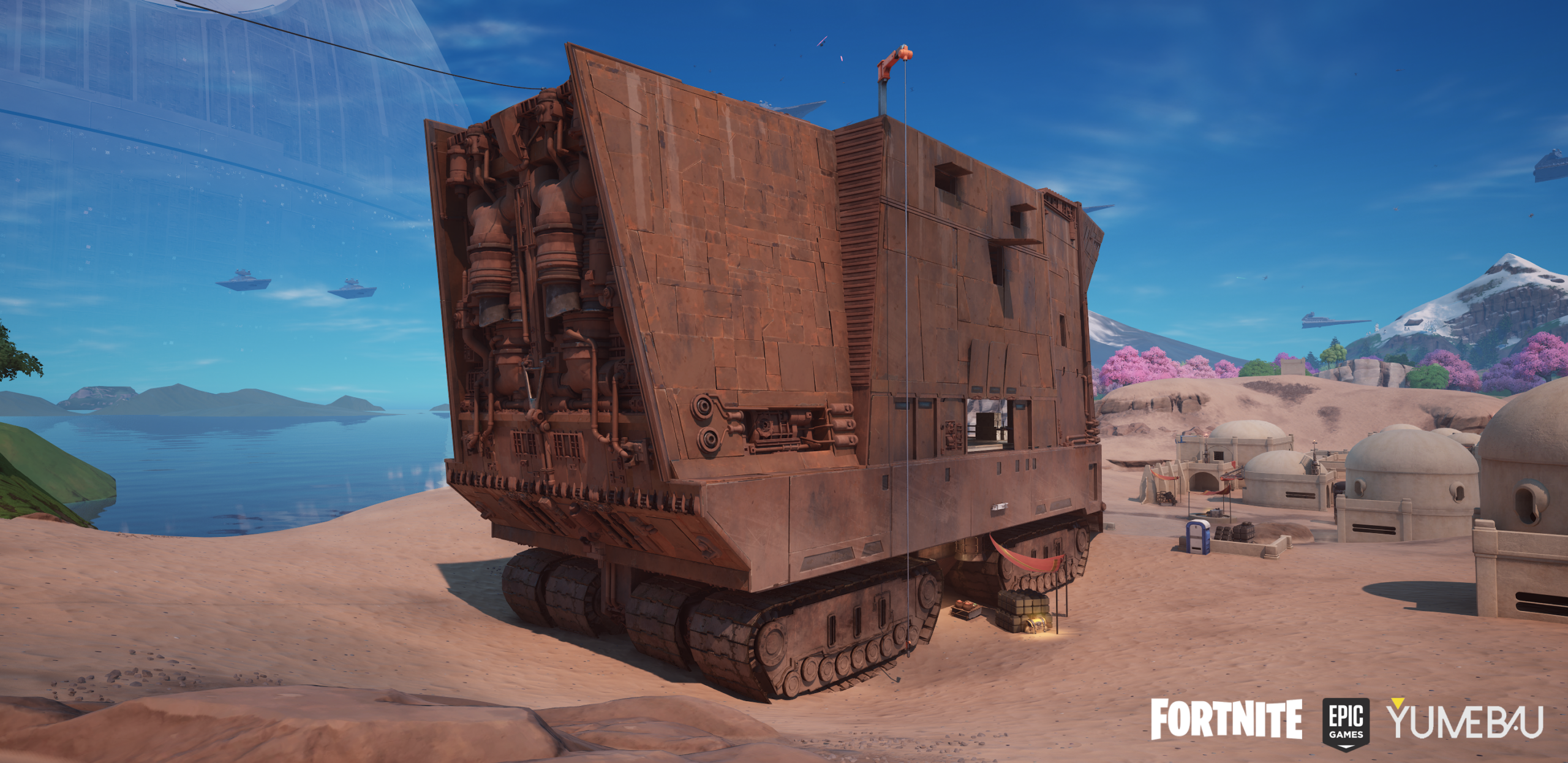 HighresScreenshot00003