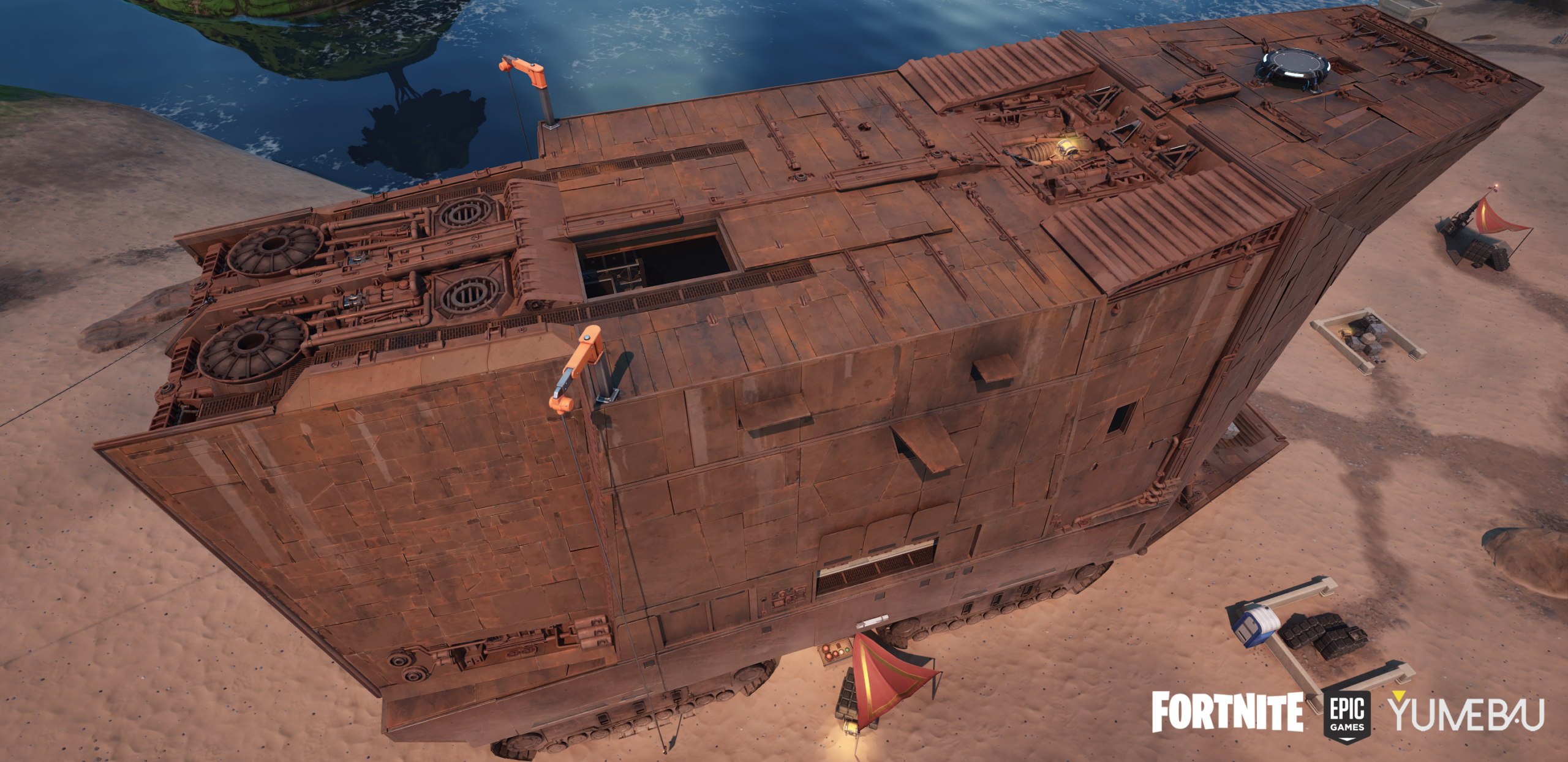 HighresScreenshot00004