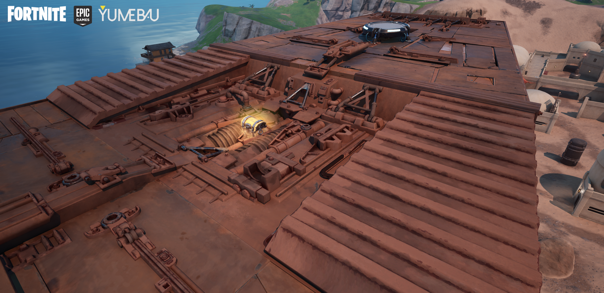 HighresScreenshot00005