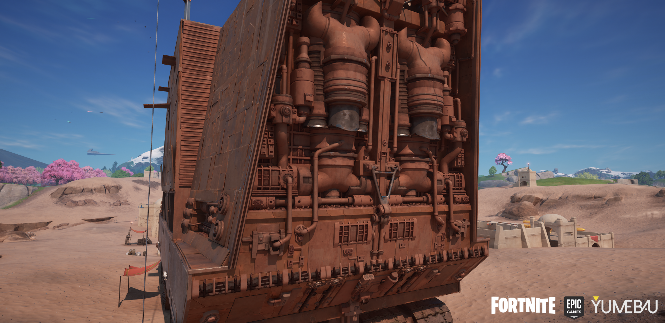 HighresScreenshot00006