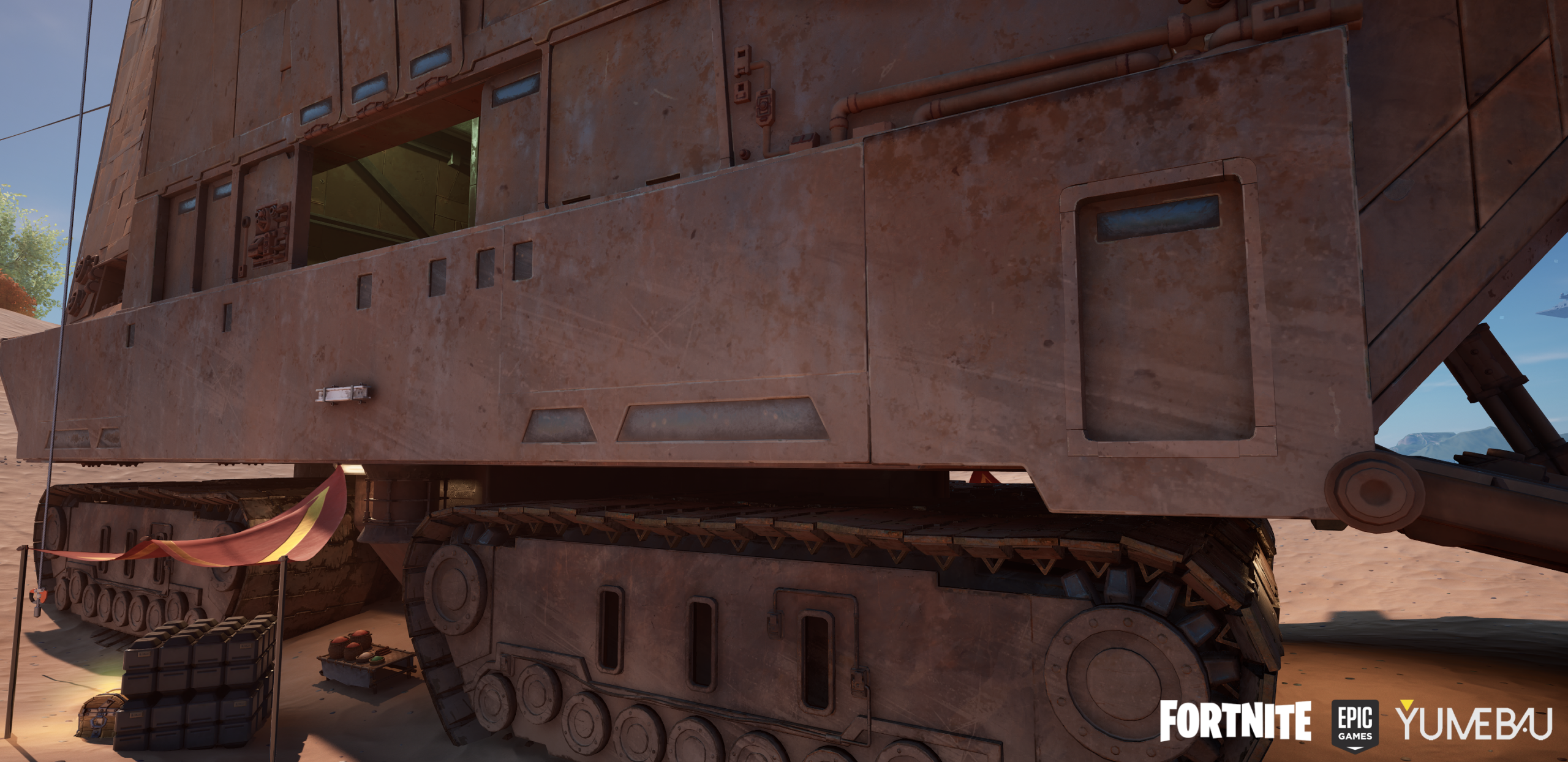 HighresScreenshot00007