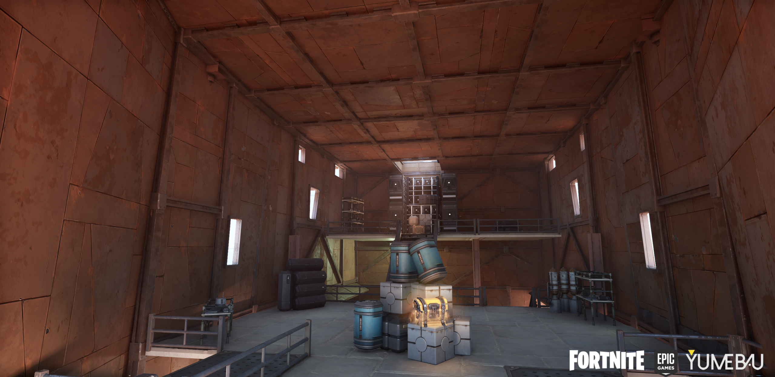 HighresScreenshot00008