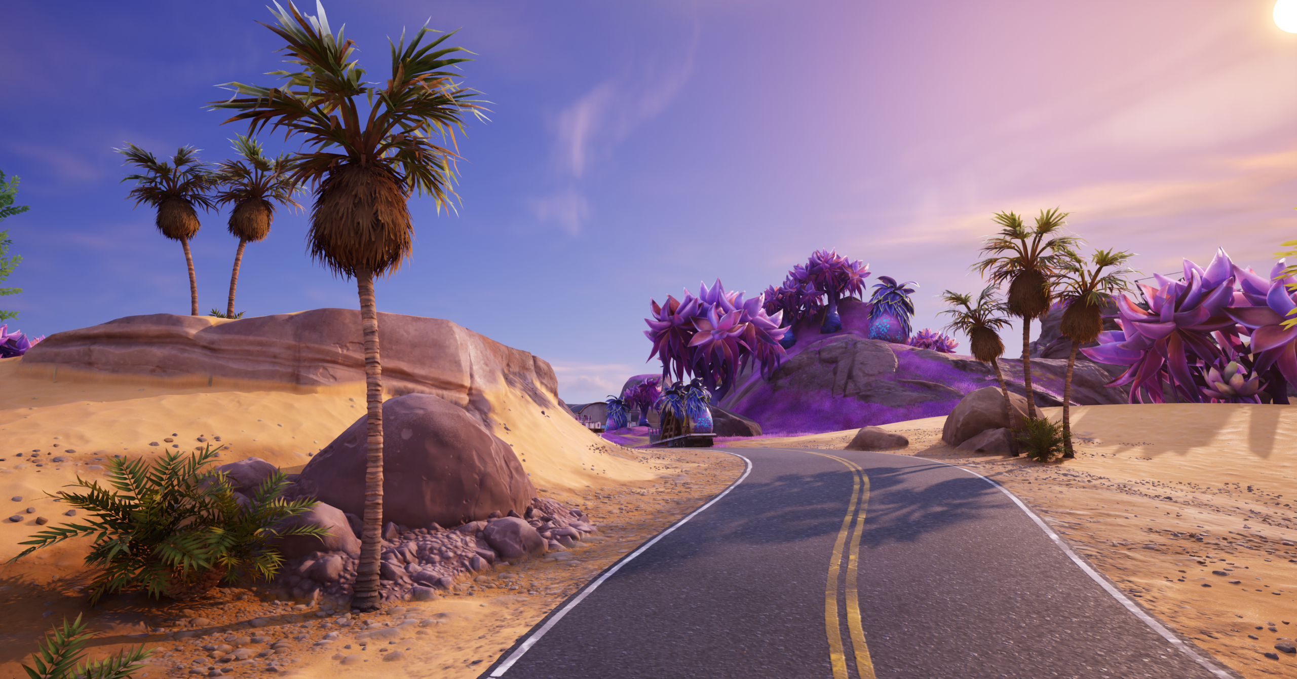 HighresScreenshot00009