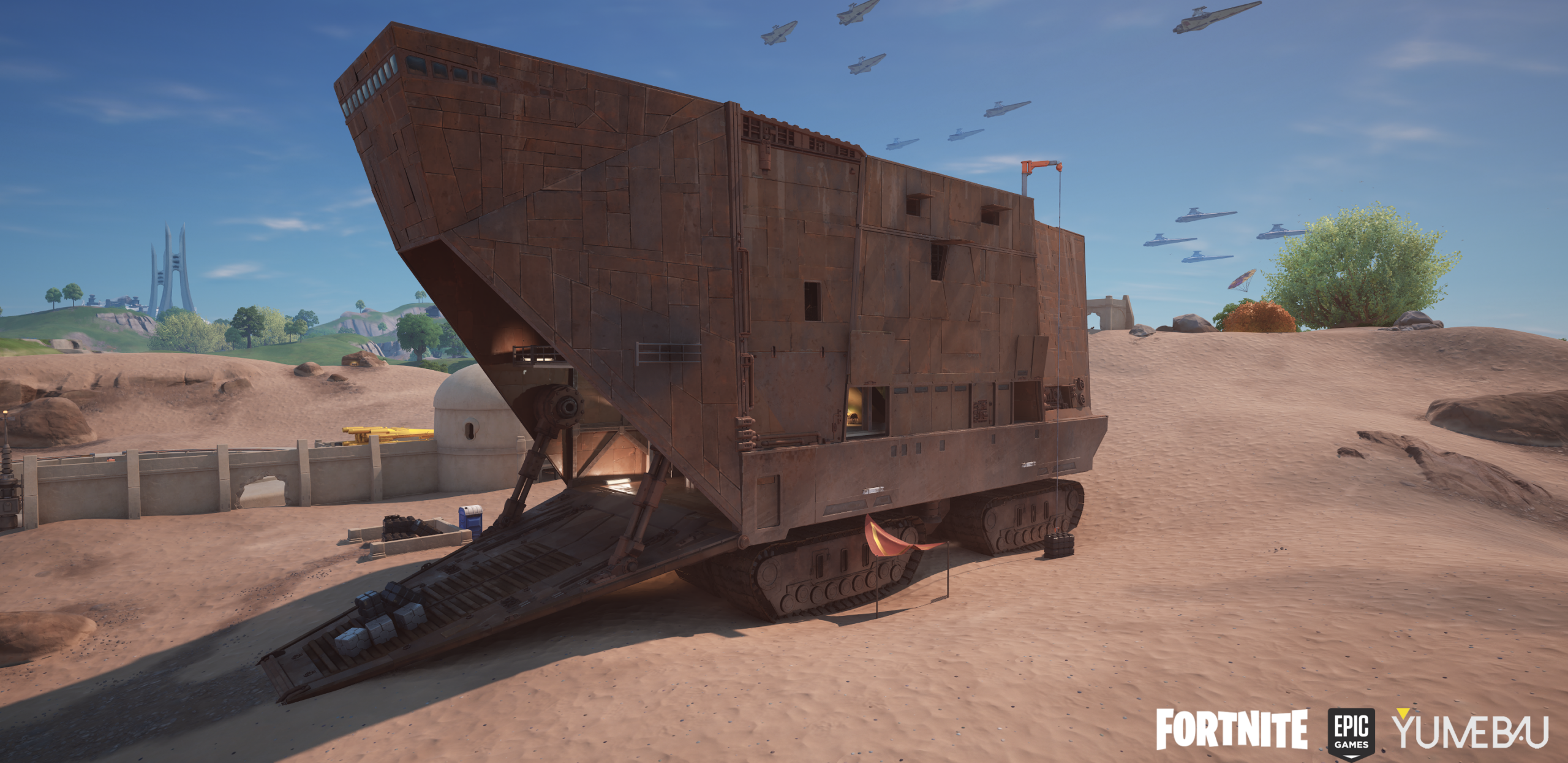 HighresScreenshot00009