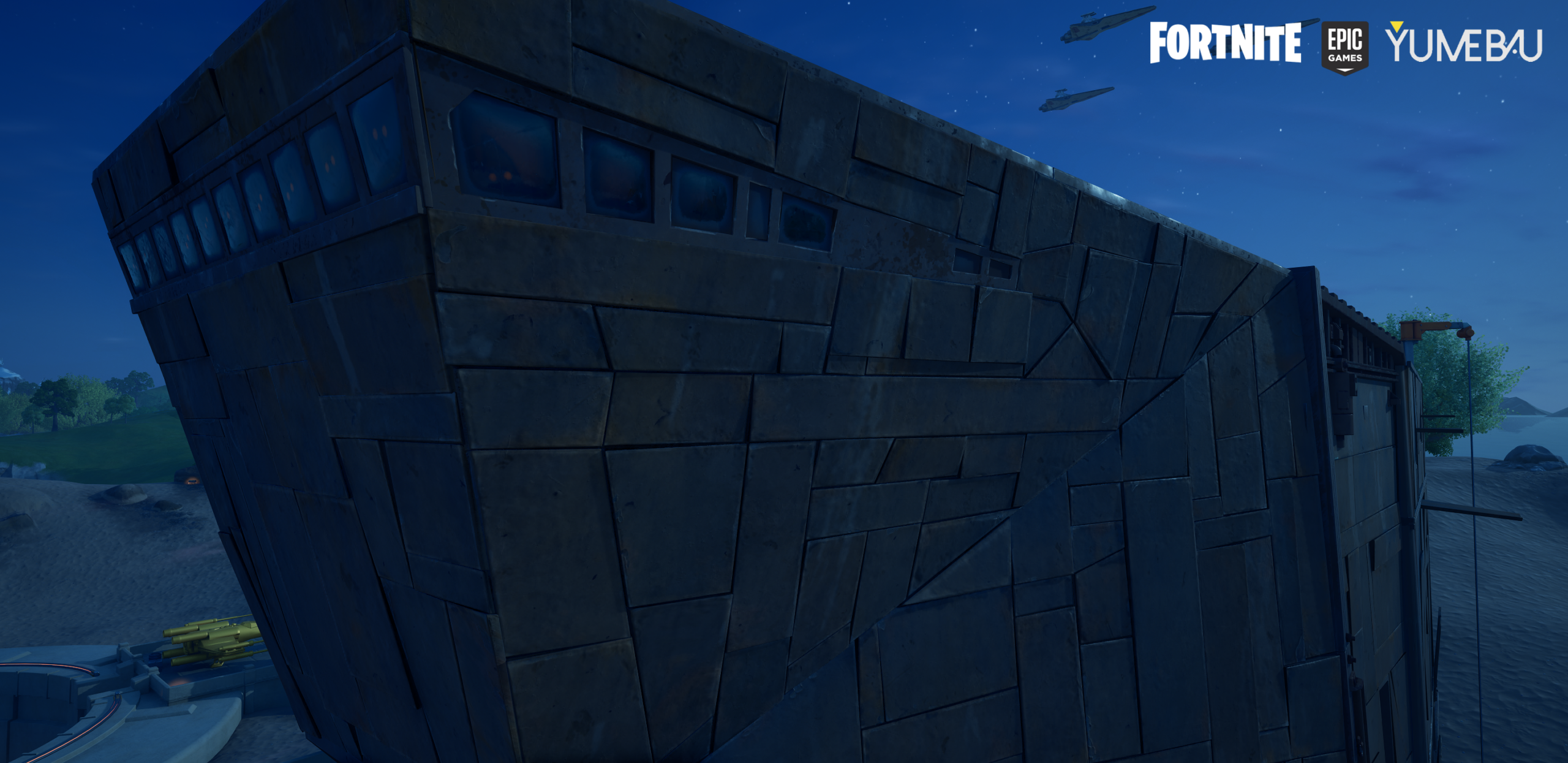 HighresScreenshot00010