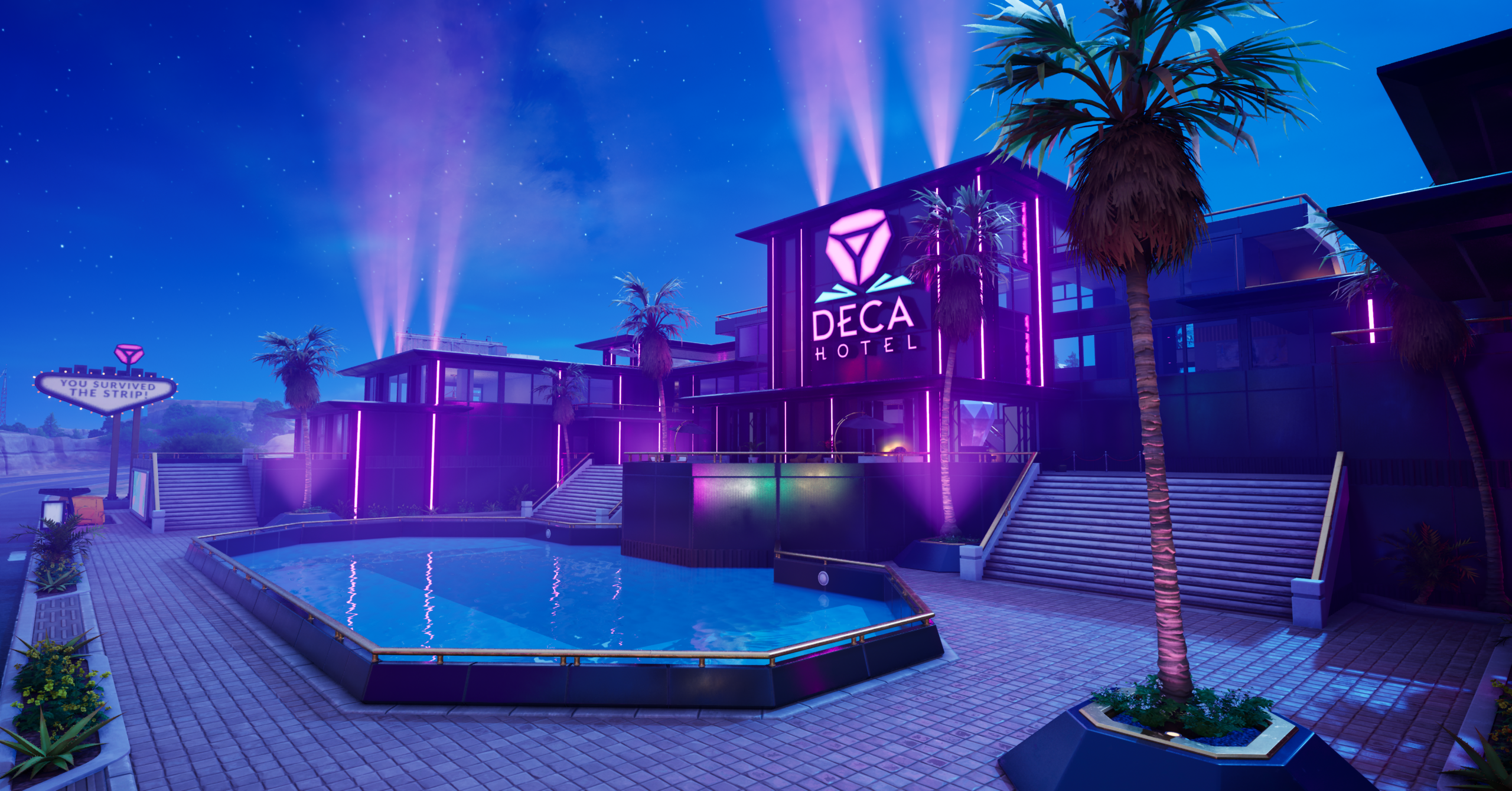 HighresScreenshot00011