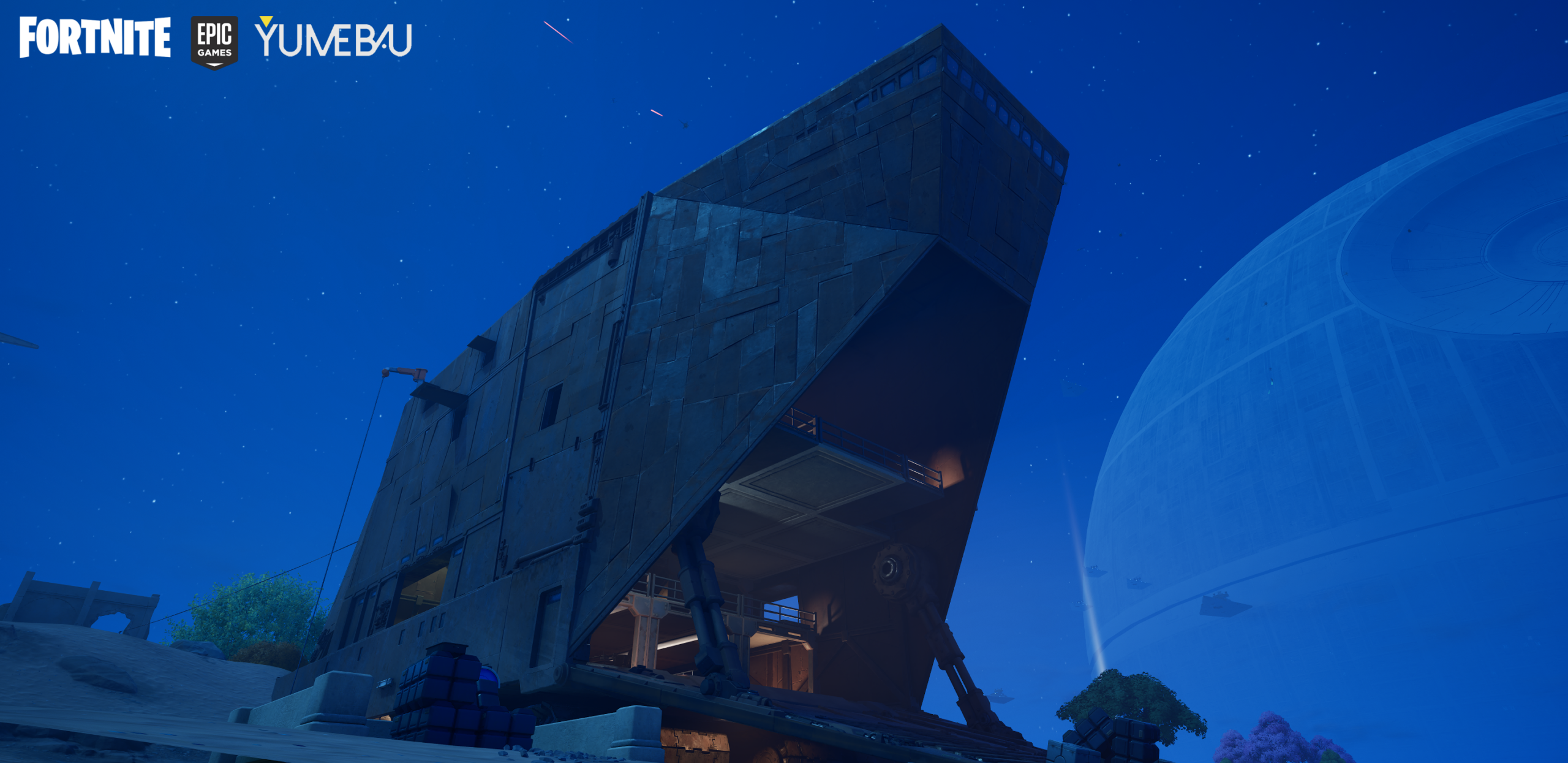 HighresScreenshot00011