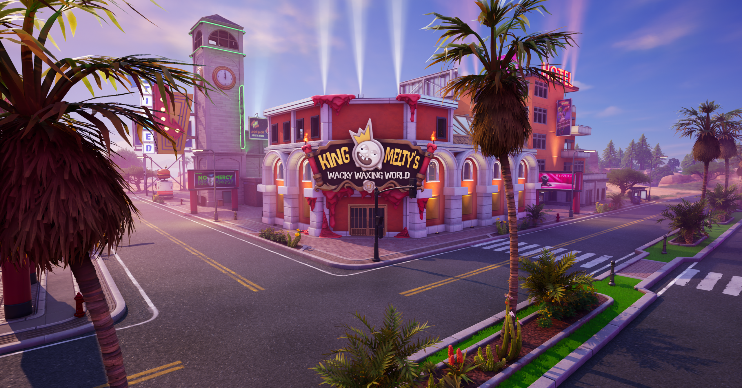 HighresScreenshot00012