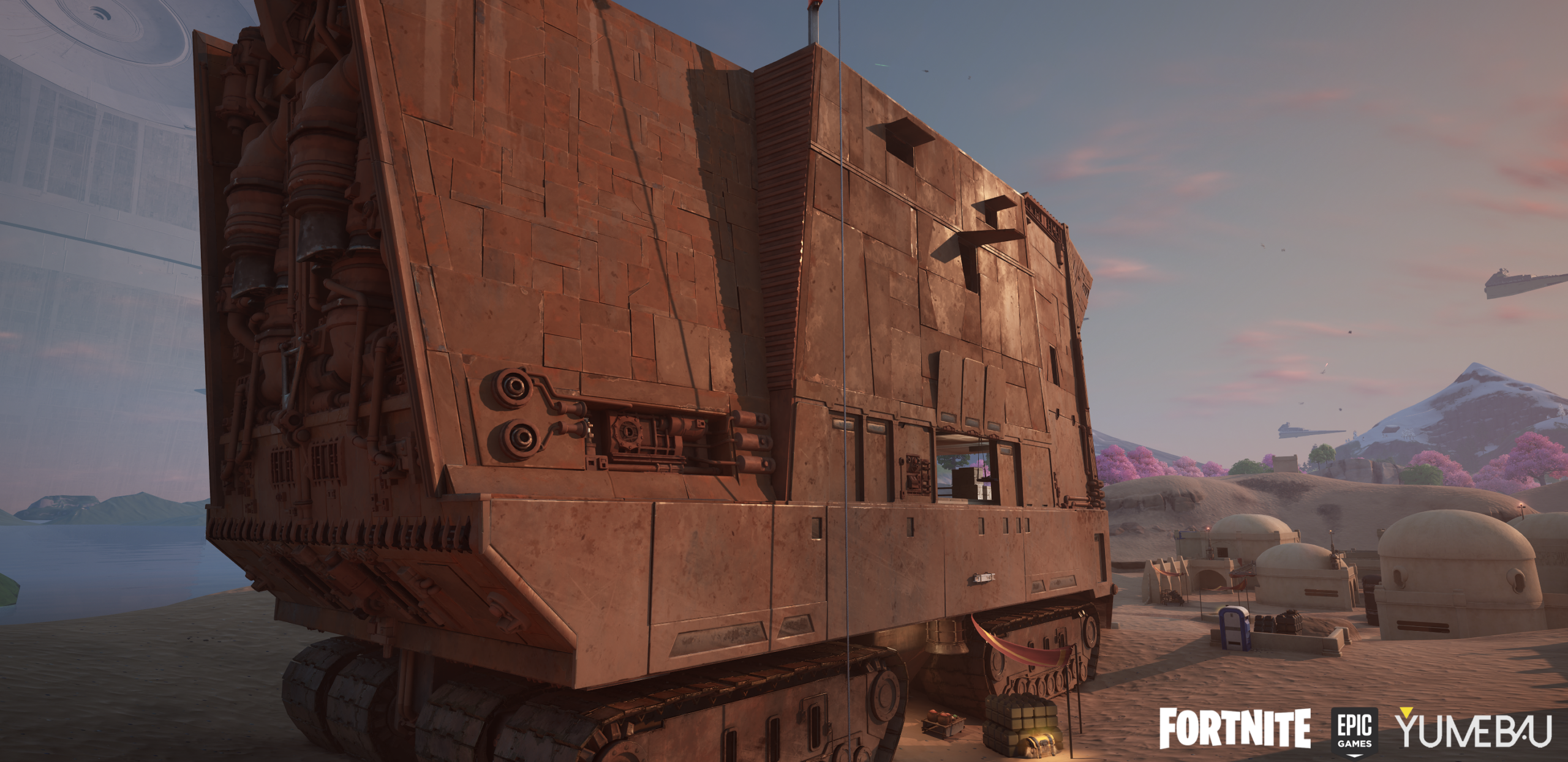 HighresScreenshot00012