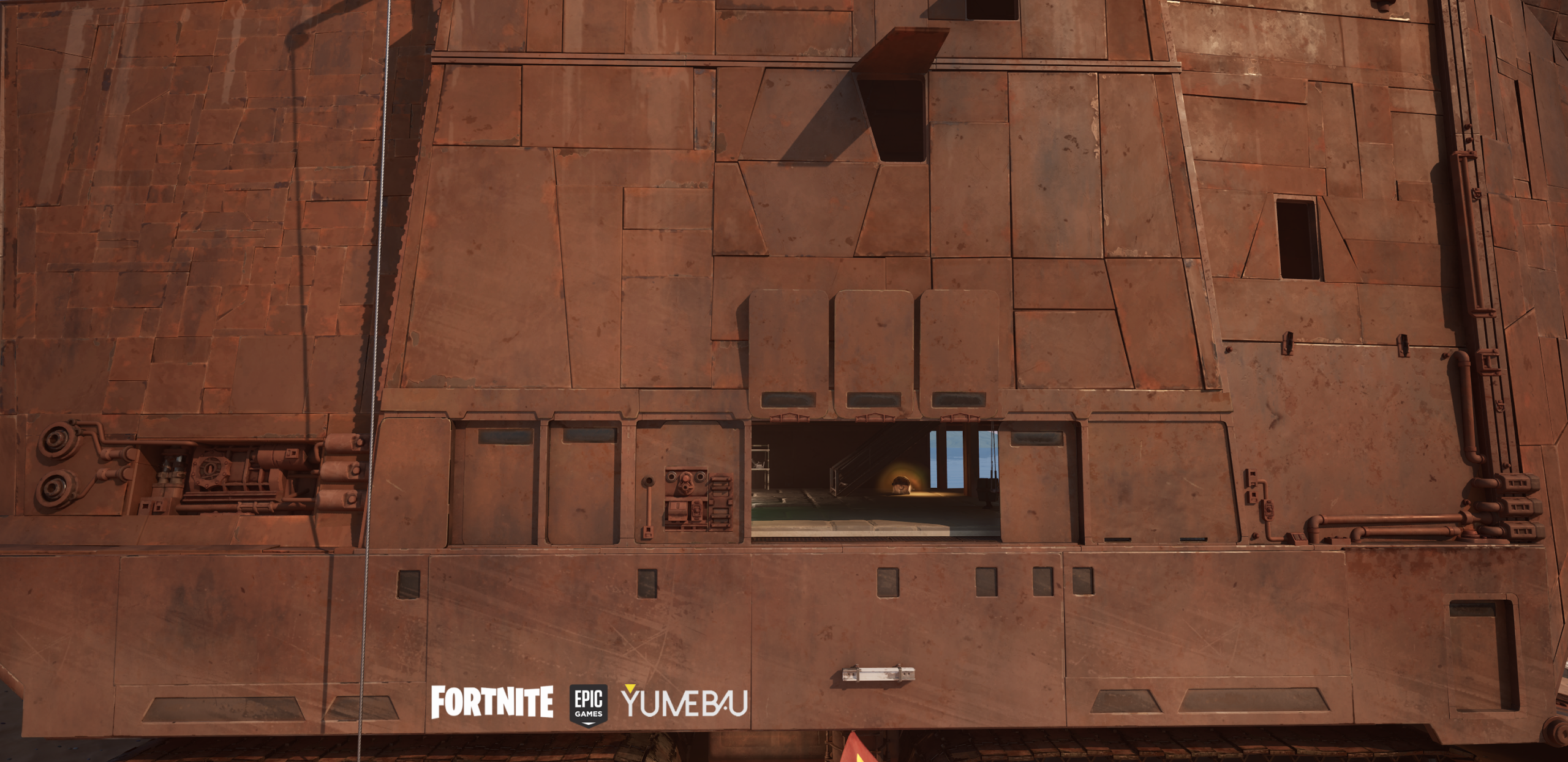 HighresScreenshot00013