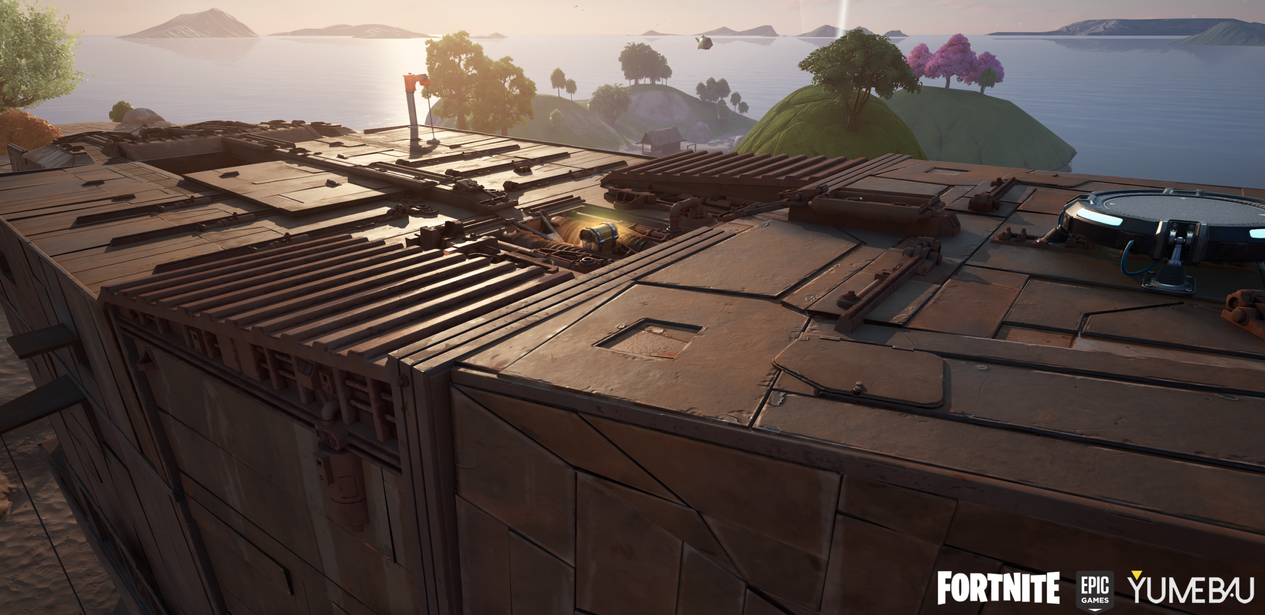 HighresScreenshot00014