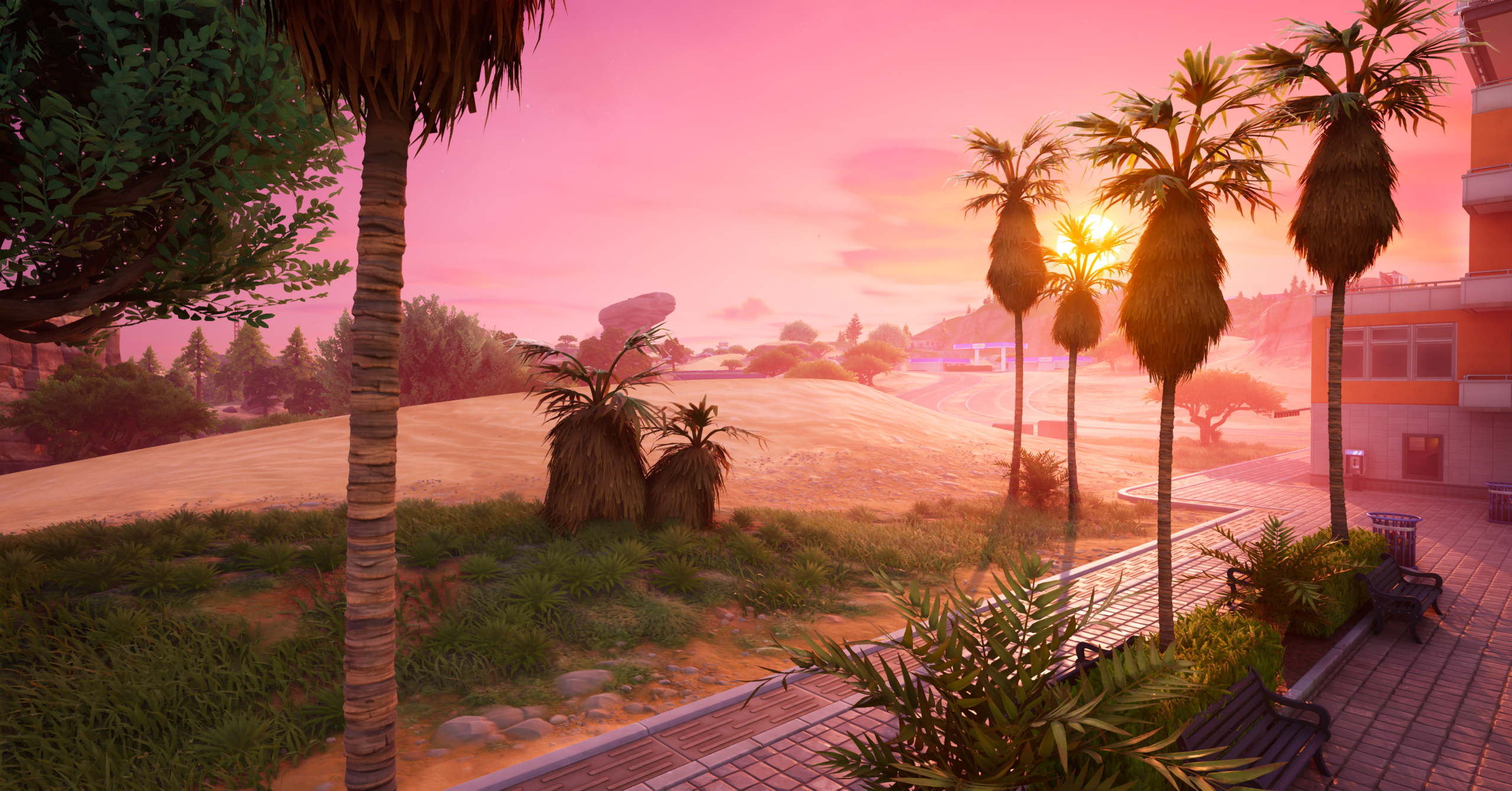 HighresScreenshot00015