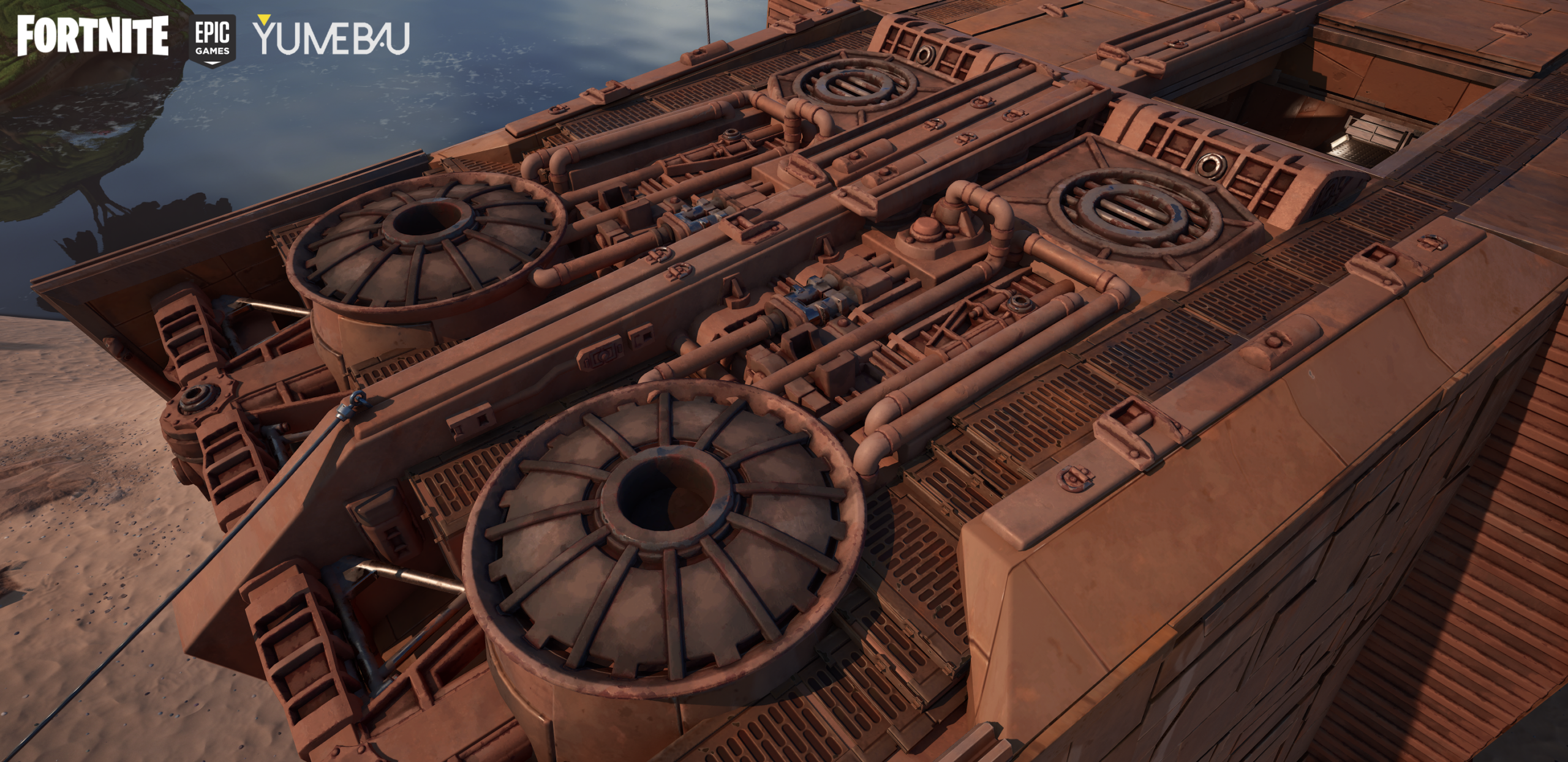 HighresScreenshot00015